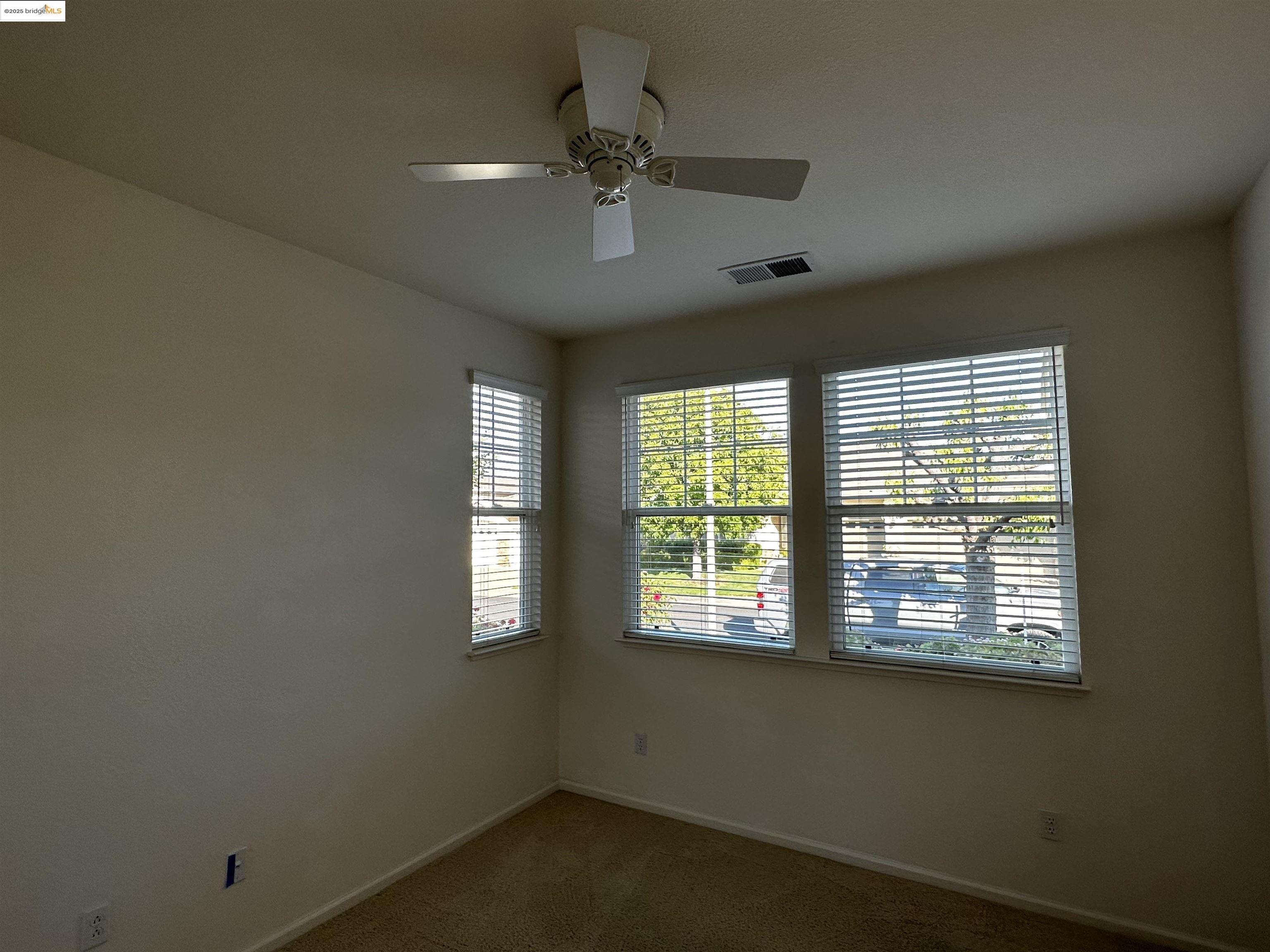 Detail Gallery Image 11 of 26 For 575 Quindell Way, Brentwood,  CA 94513 - 2 Beds | 2 Baths