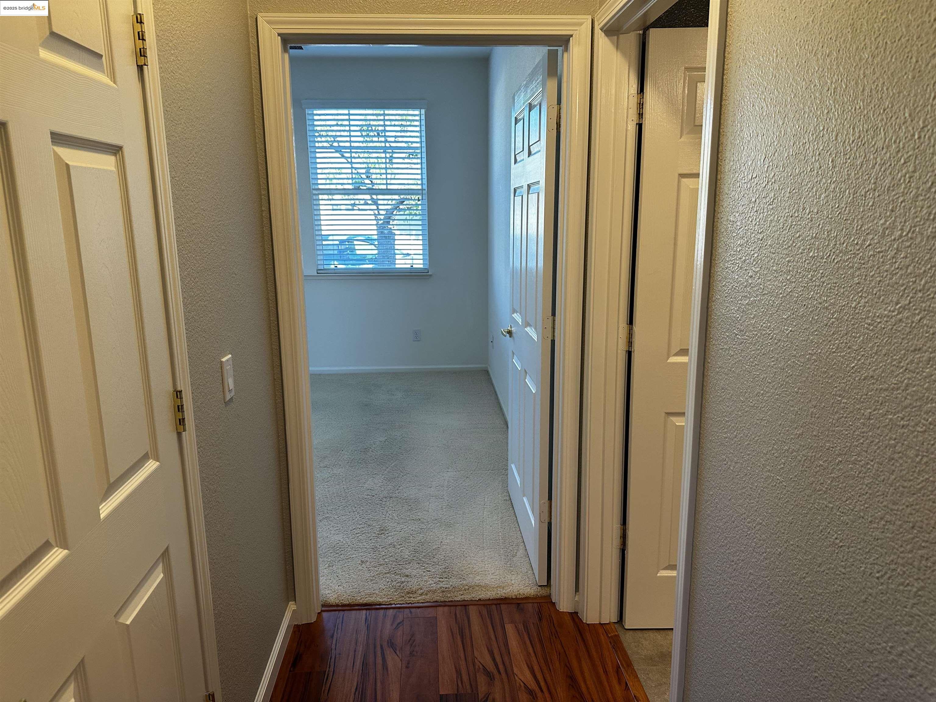 Detail Gallery Image 12 of 26 For 575 Quindell Way, Brentwood,  CA 94513 - 2 Beds | 2 Baths