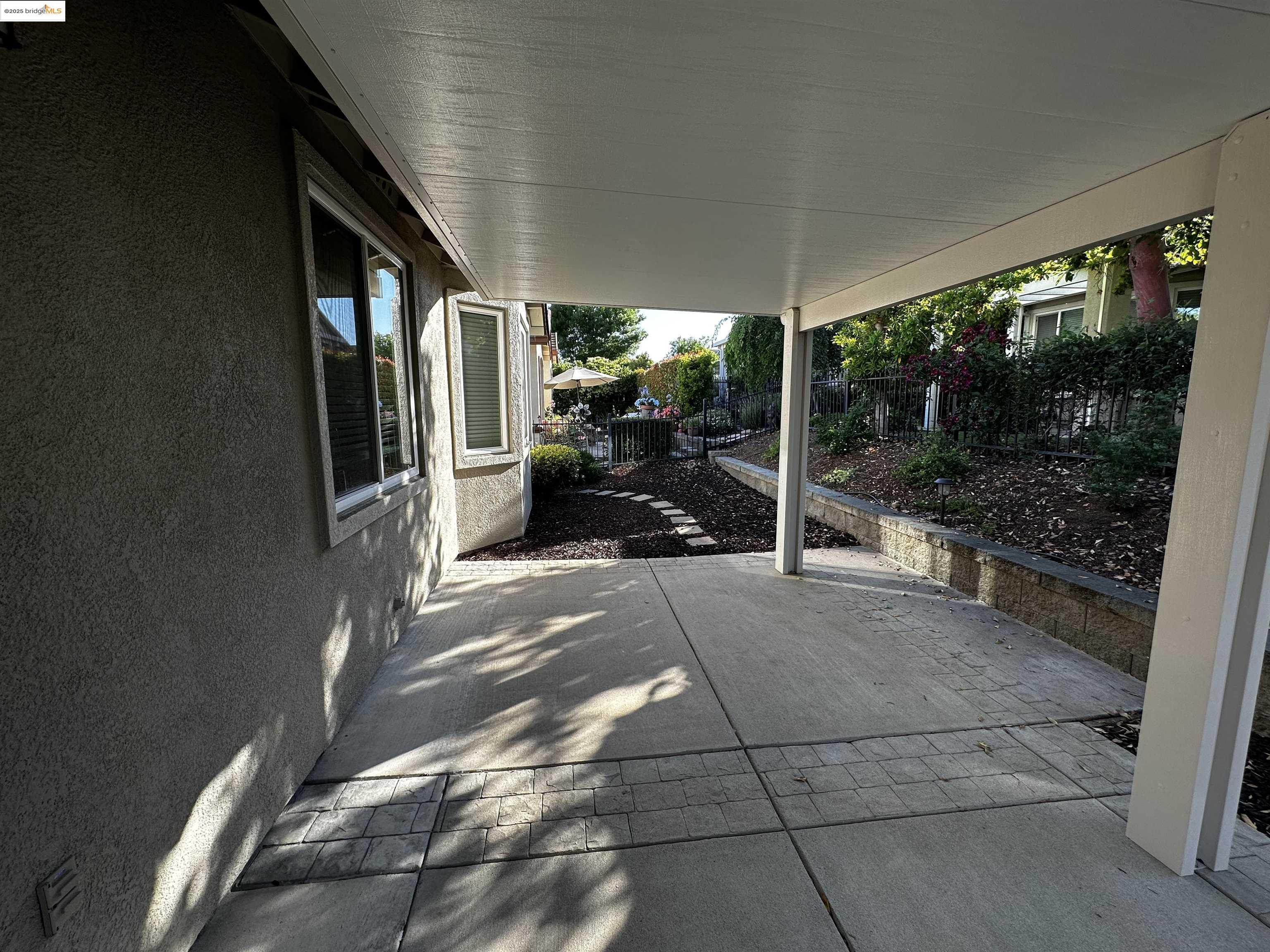 Detail Gallery Image 19 of 26 For 575 Quindell Way, Brentwood,  CA 94513 - 2 Beds | 2 Baths