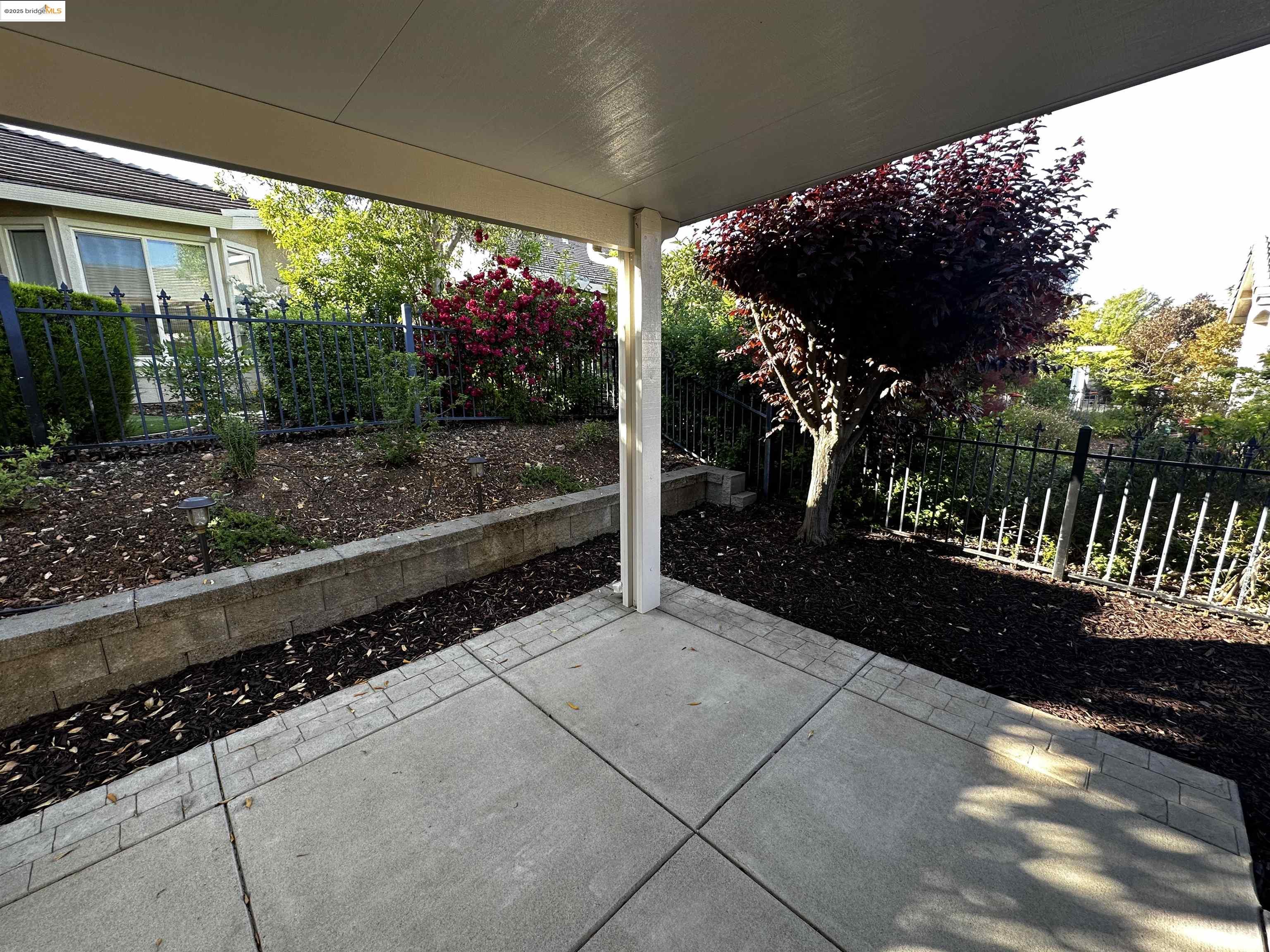 Detail Gallery Image 20 of 26 For 575 Quindell Way, Brentwood,  CA 94513 - 2 Beds | 2 Baths