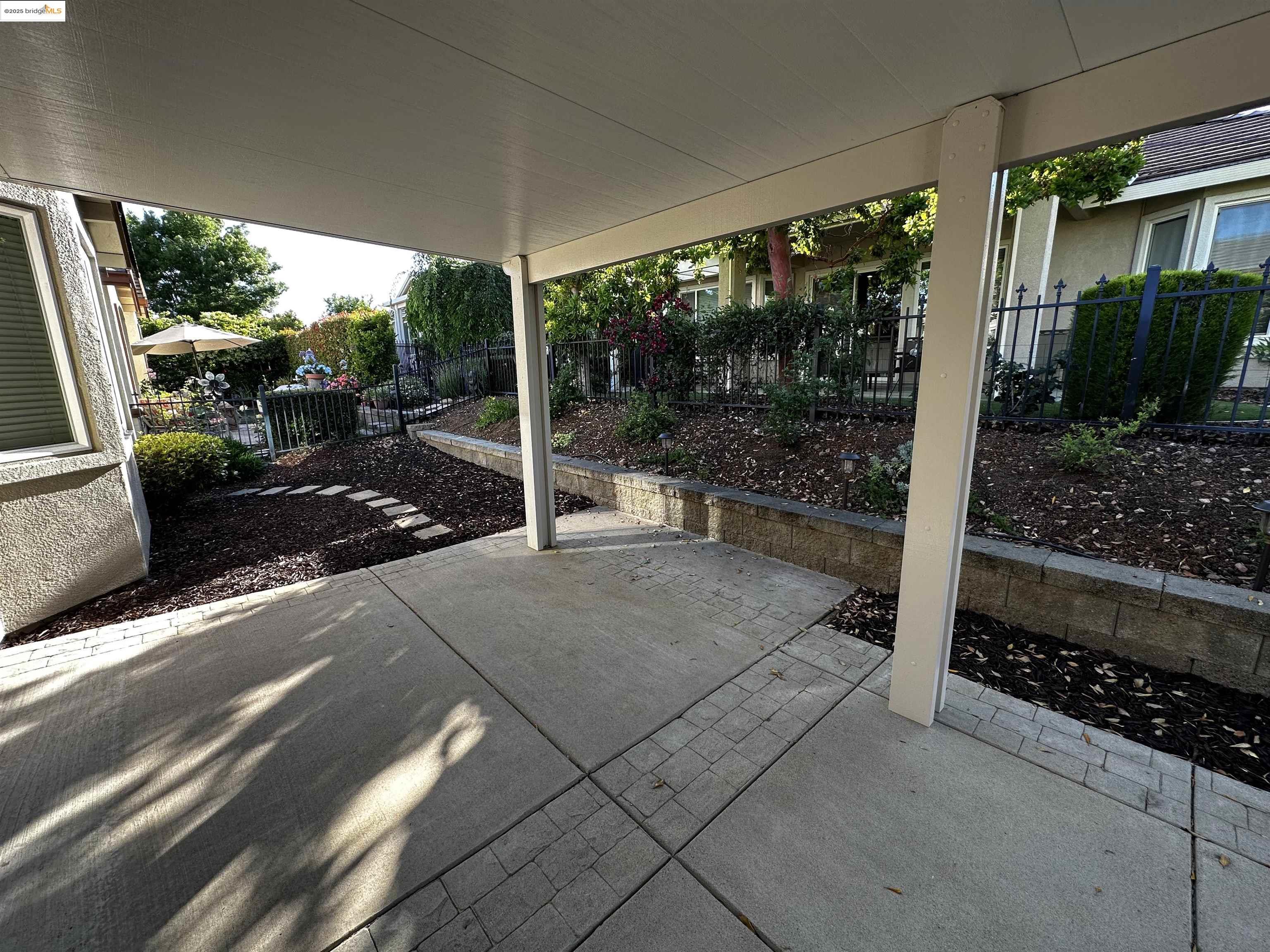 Detail Gallery Image 21 of 26 For 575 Quindell Way, Brentwood,  CA 94513 - 2 Beds | 2 Baths