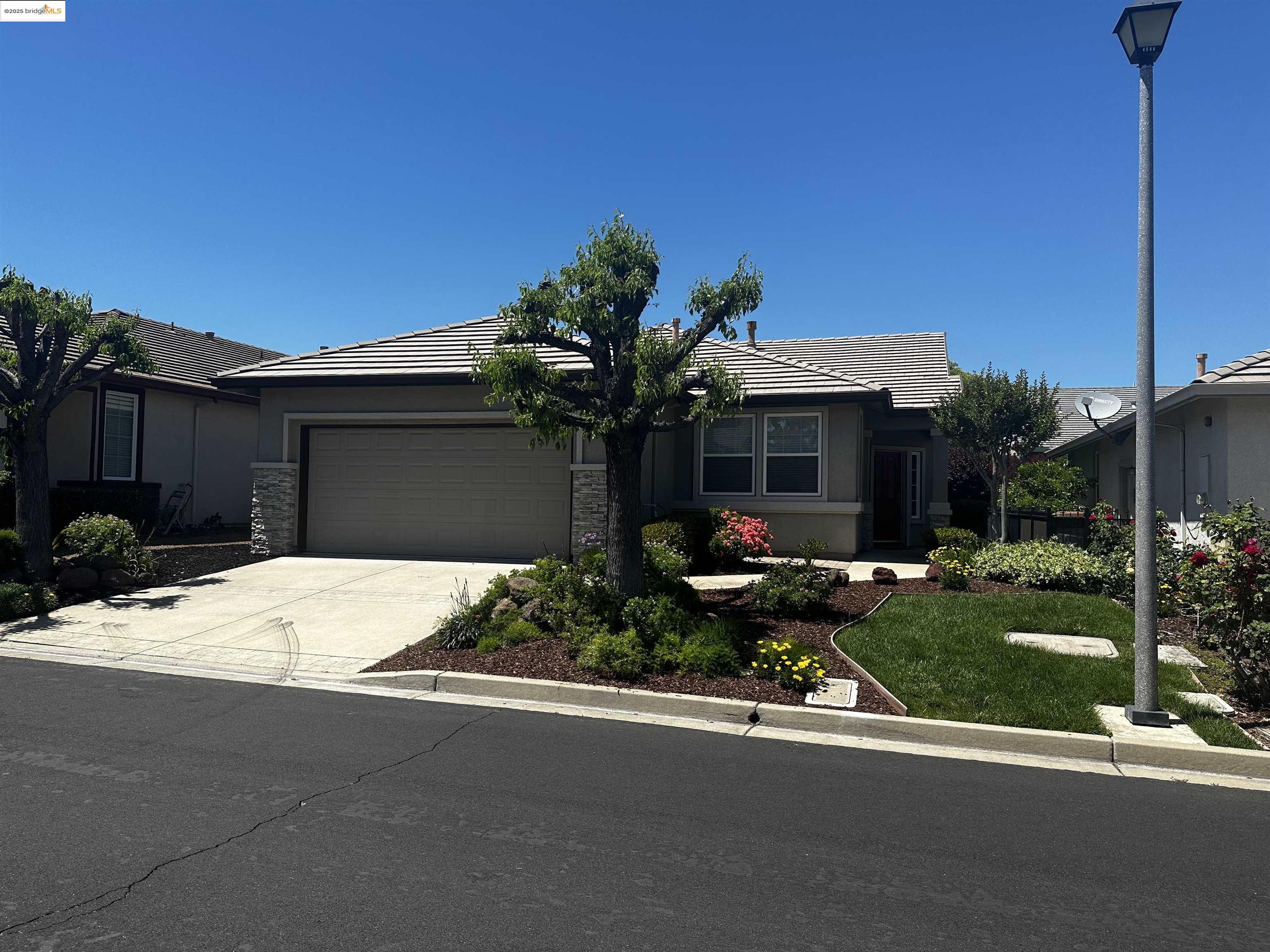 Detail Gallery Image 22 of 26 For 575 Quindell Way, Brentwood,  CA 94513 - 2 Beds | 2 Baths