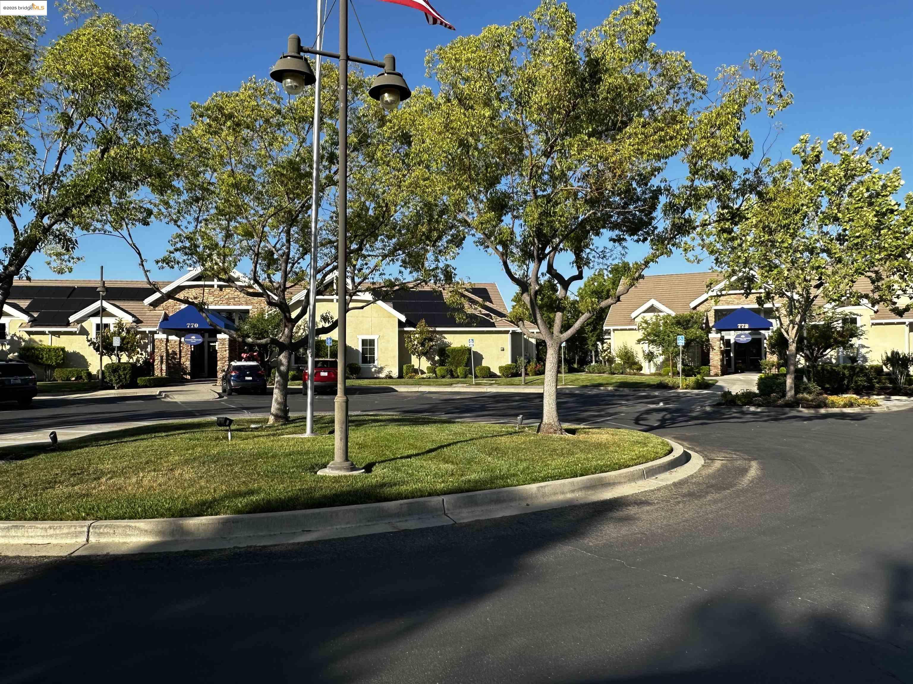 Detail Gallery Image 26 of 26 For 575 Quindell Way, Brentwood,  CA 94513 - 2 Beds | 2 Baths