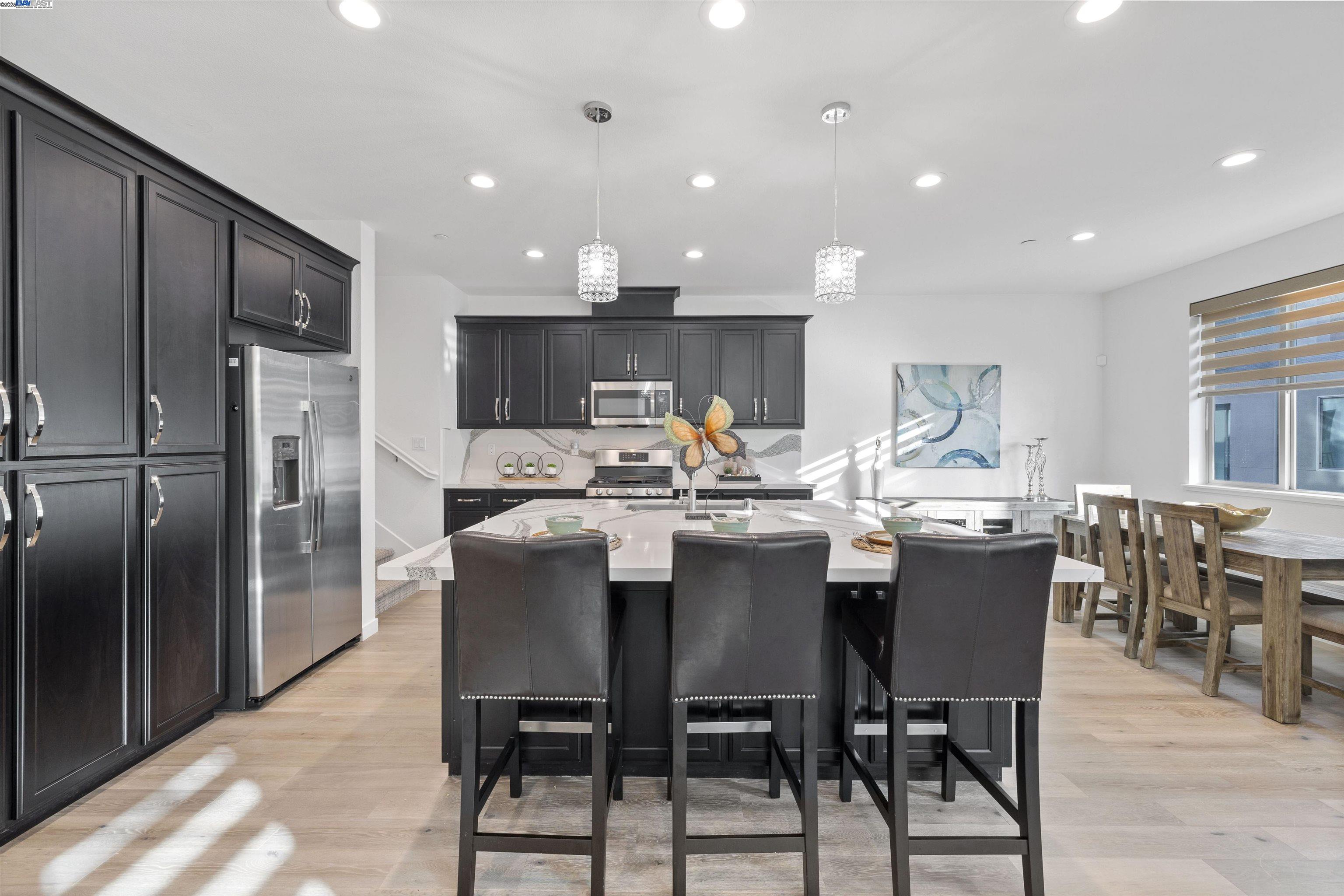 Photo #14: 41118561 Listing: Photo #14