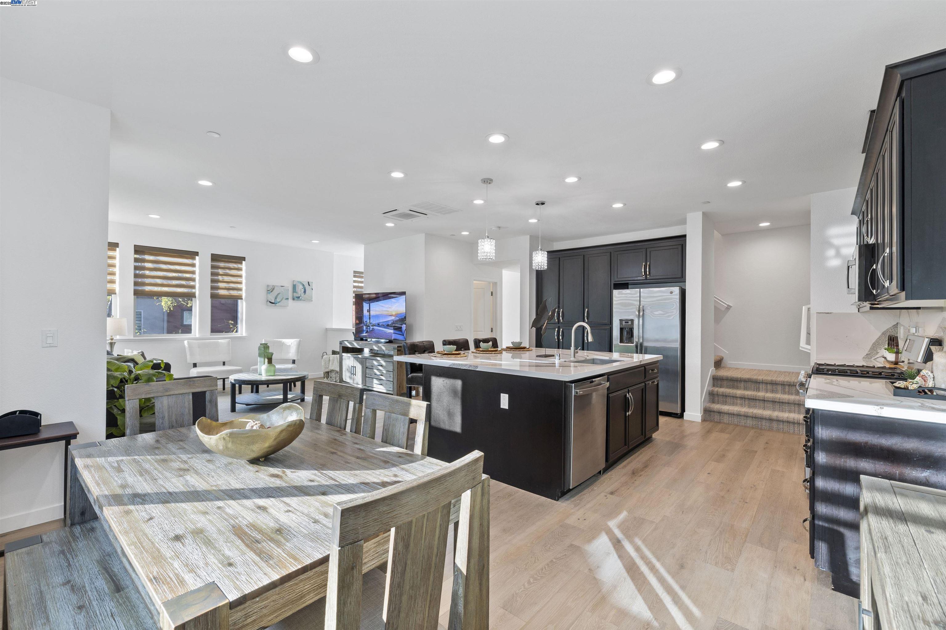 Photo #16: 41118561 Listing: Photo #16