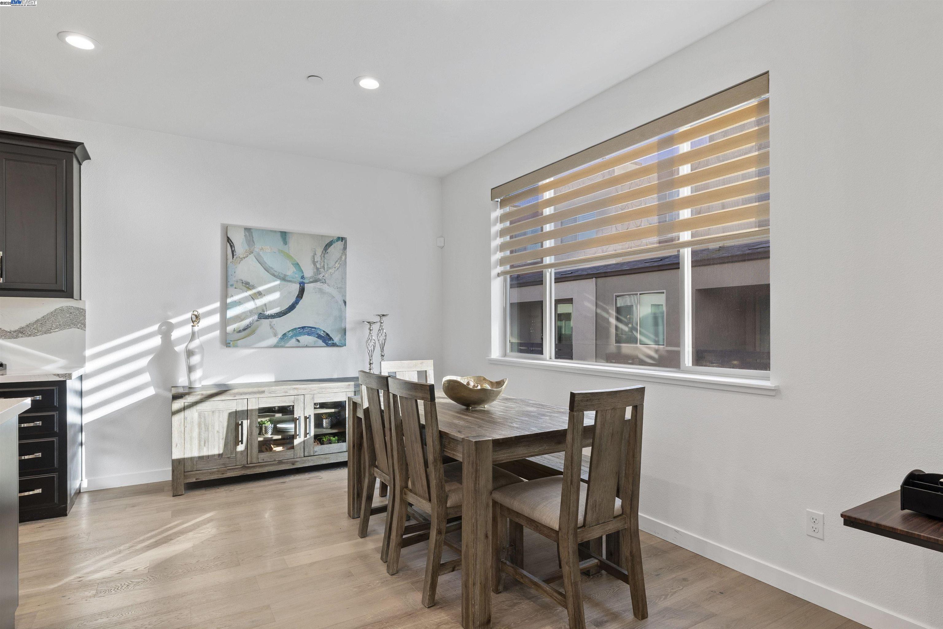 Photo #17: 41118561 Listing: Photo #17