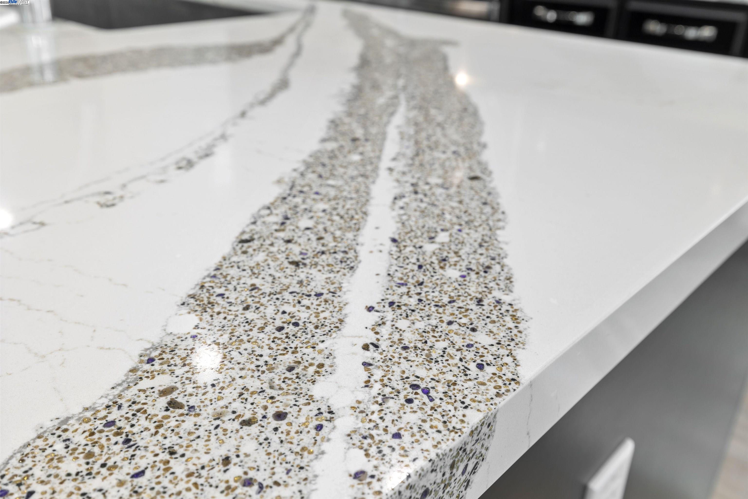 Photo #19: 41118561 Listing: Photo #19