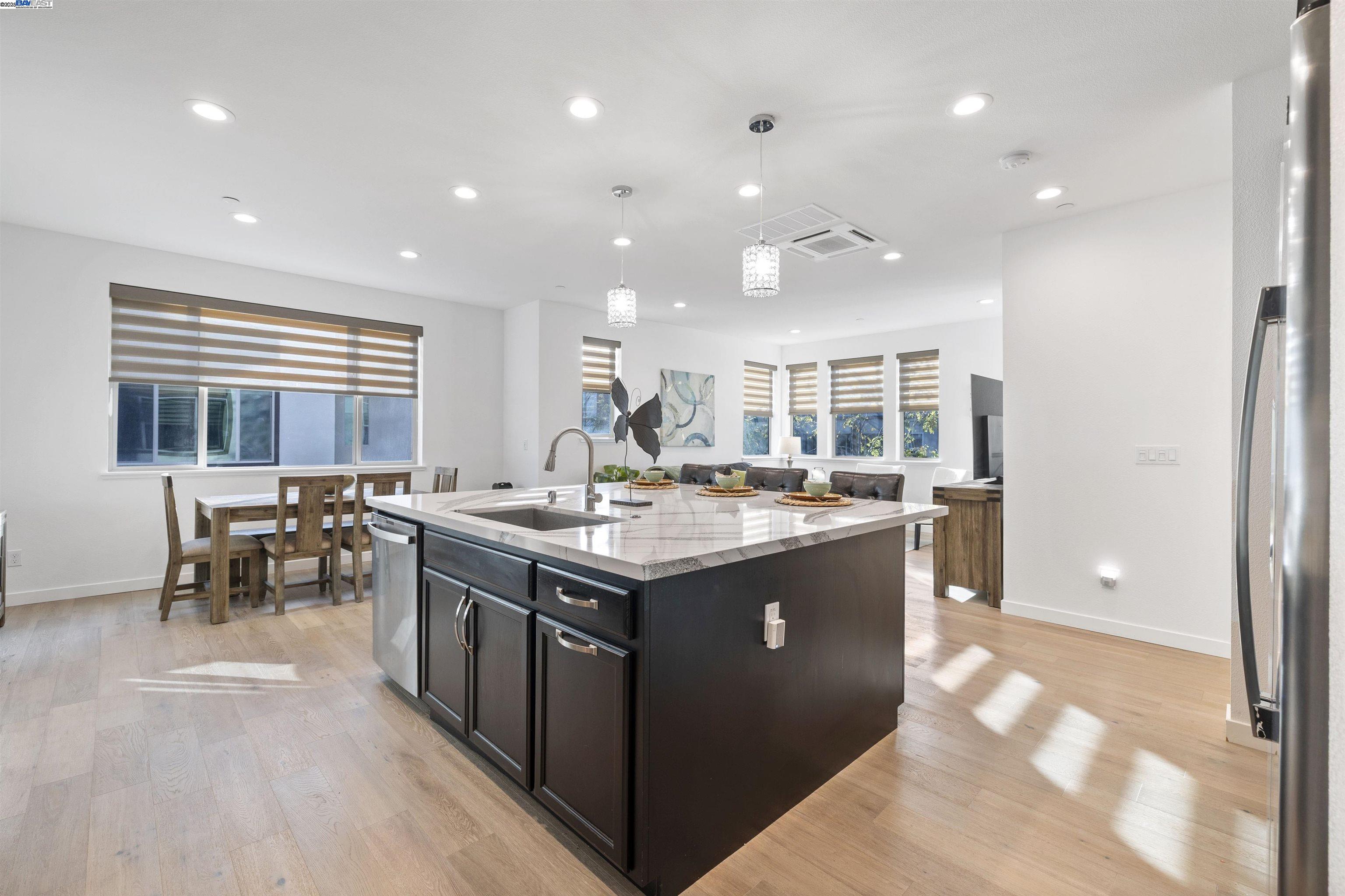 Photo #21: 41118561 Listing: Photo #21