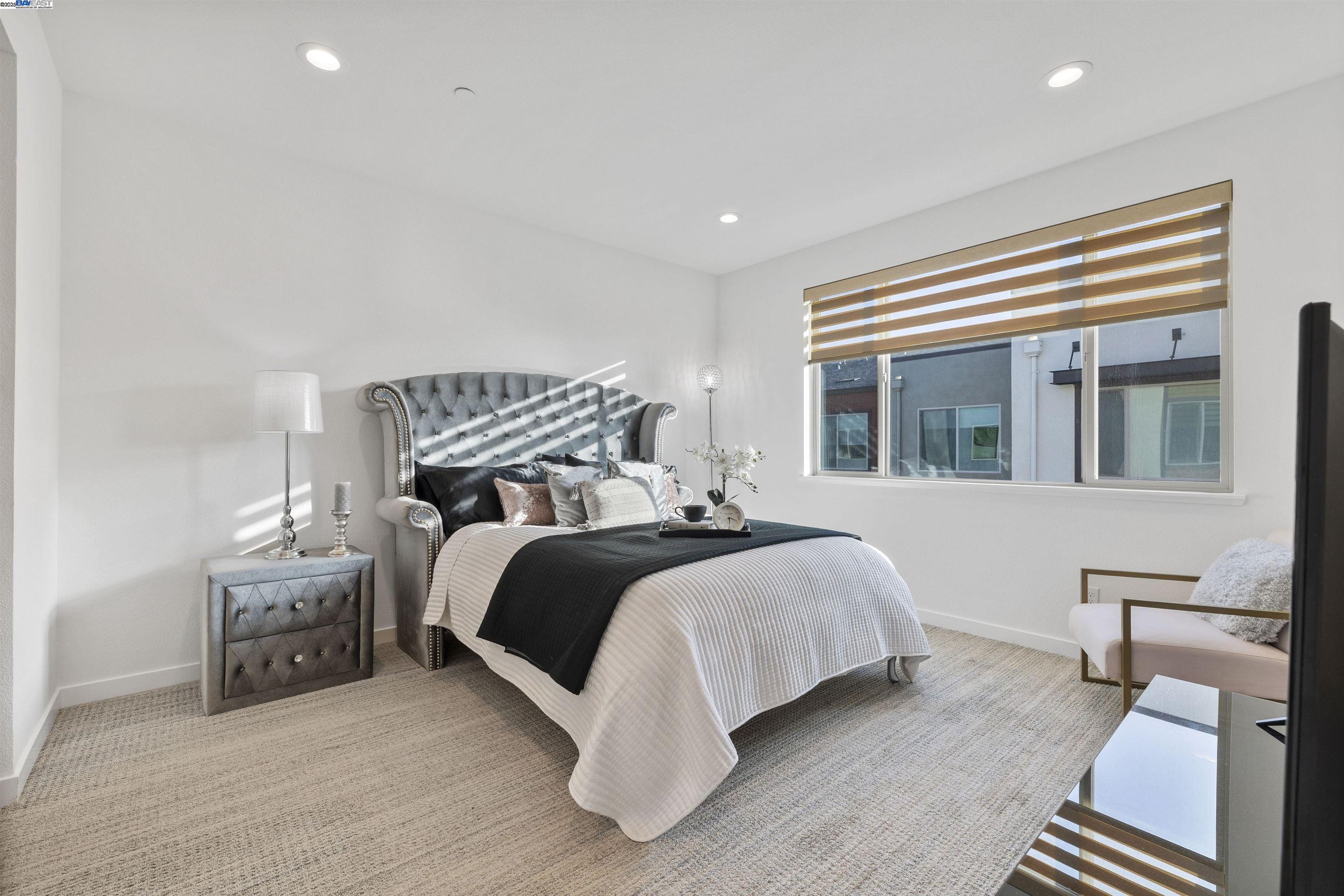 Photo #22: 41118561 Listing: Photo #22