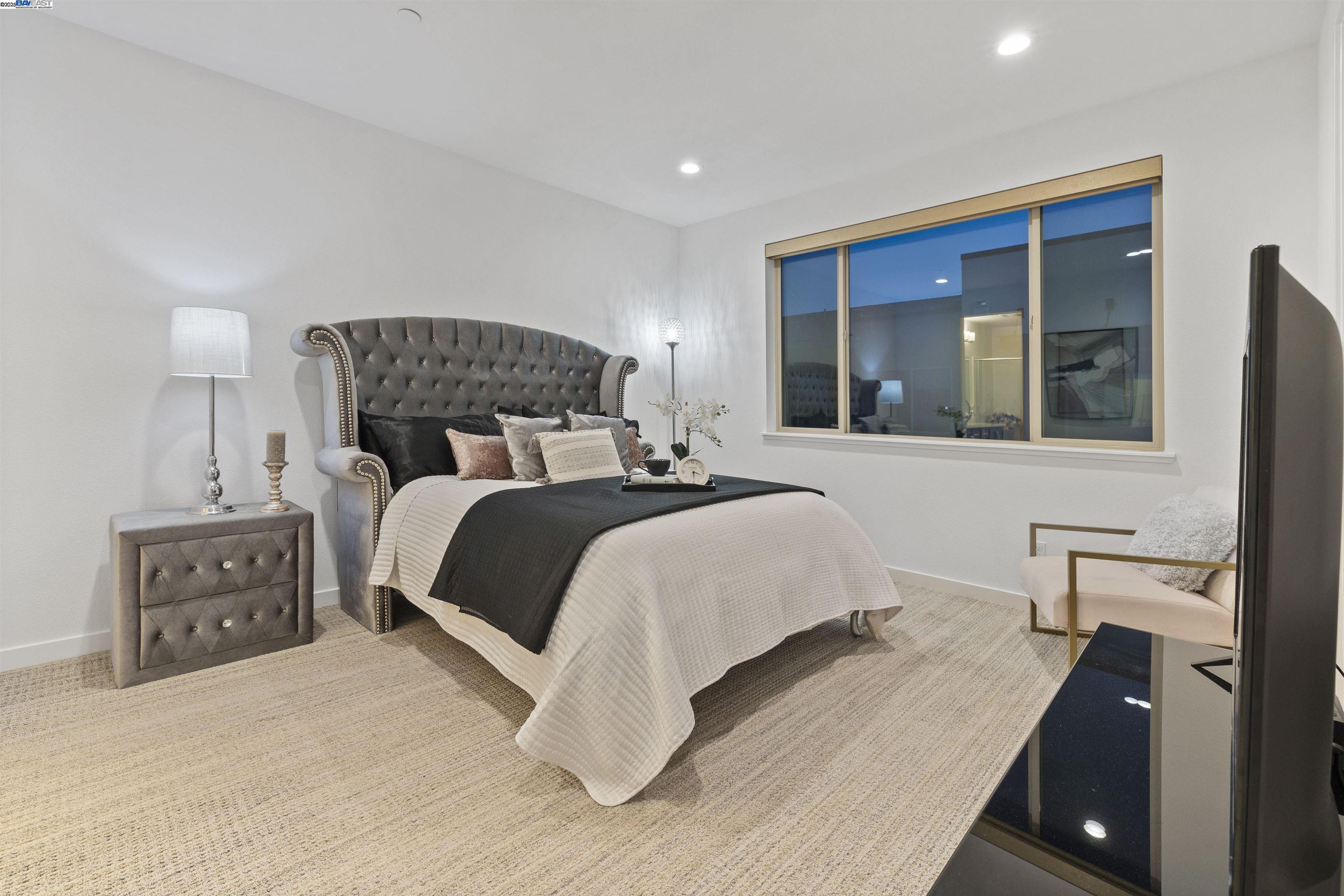 Photo #24: 41118561 Listing: Photo #24