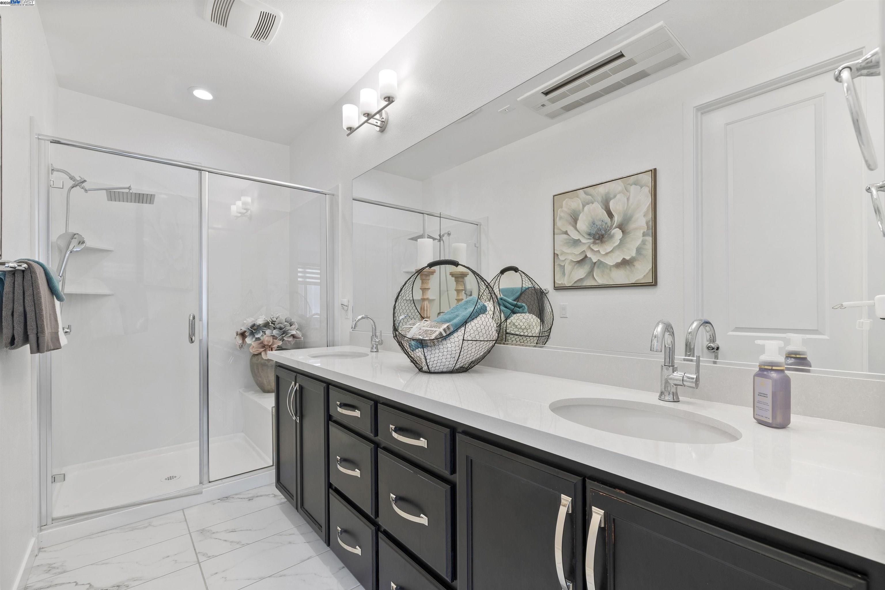 Photo #25: 41118561 Listing: Photo #25