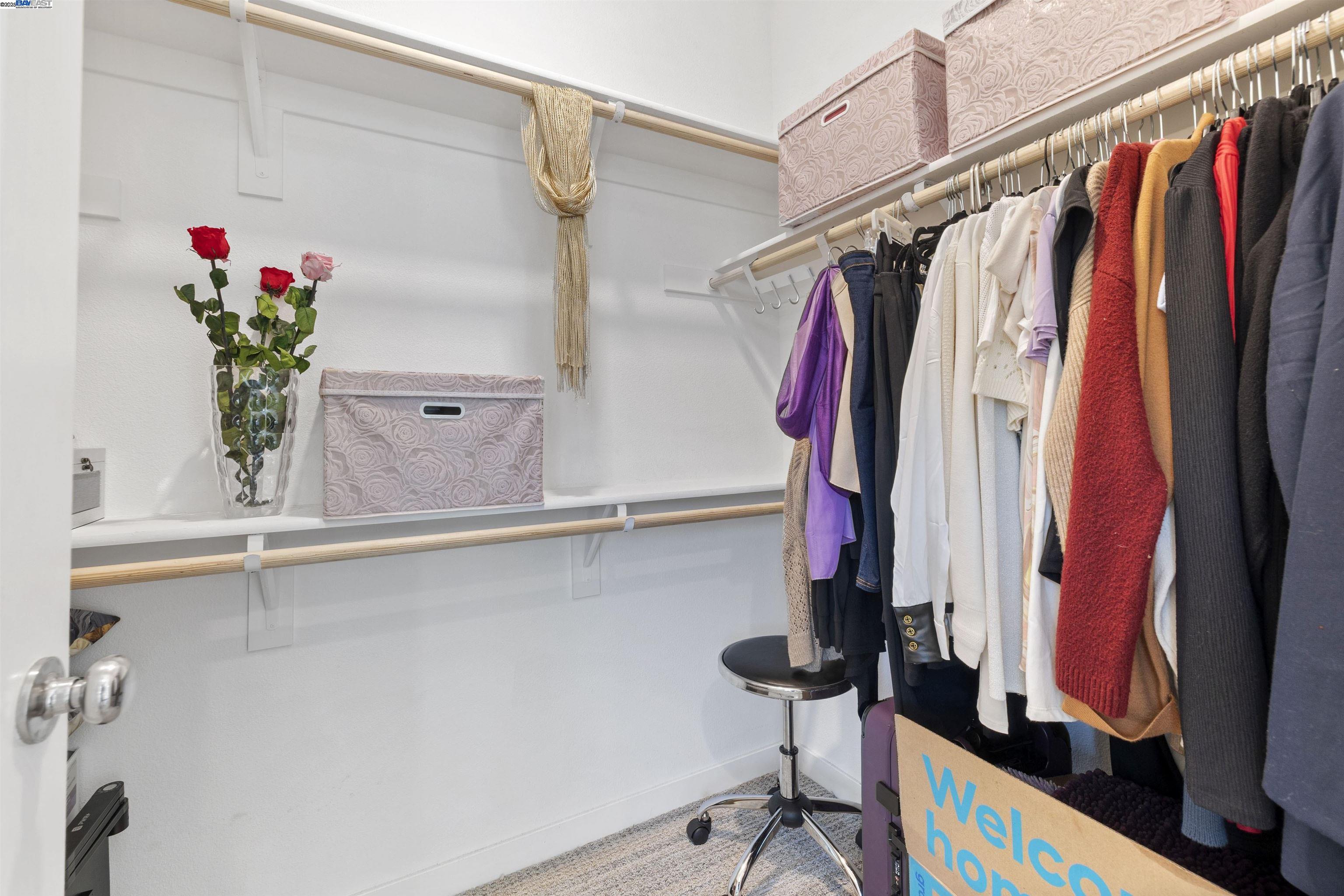 Photo #26: 41118561 Listing: Photo #26