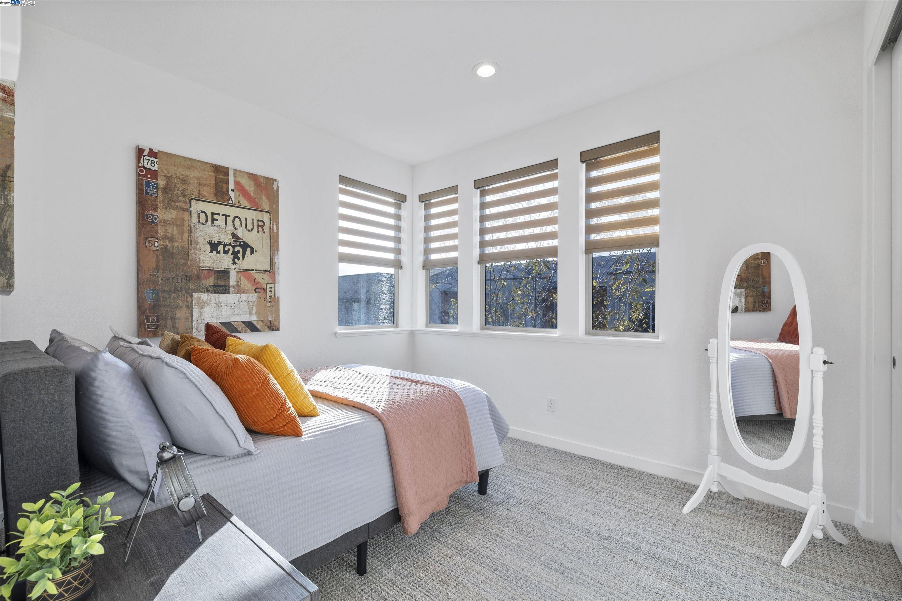 Photo #27: 41118561 Listing: Photo #27