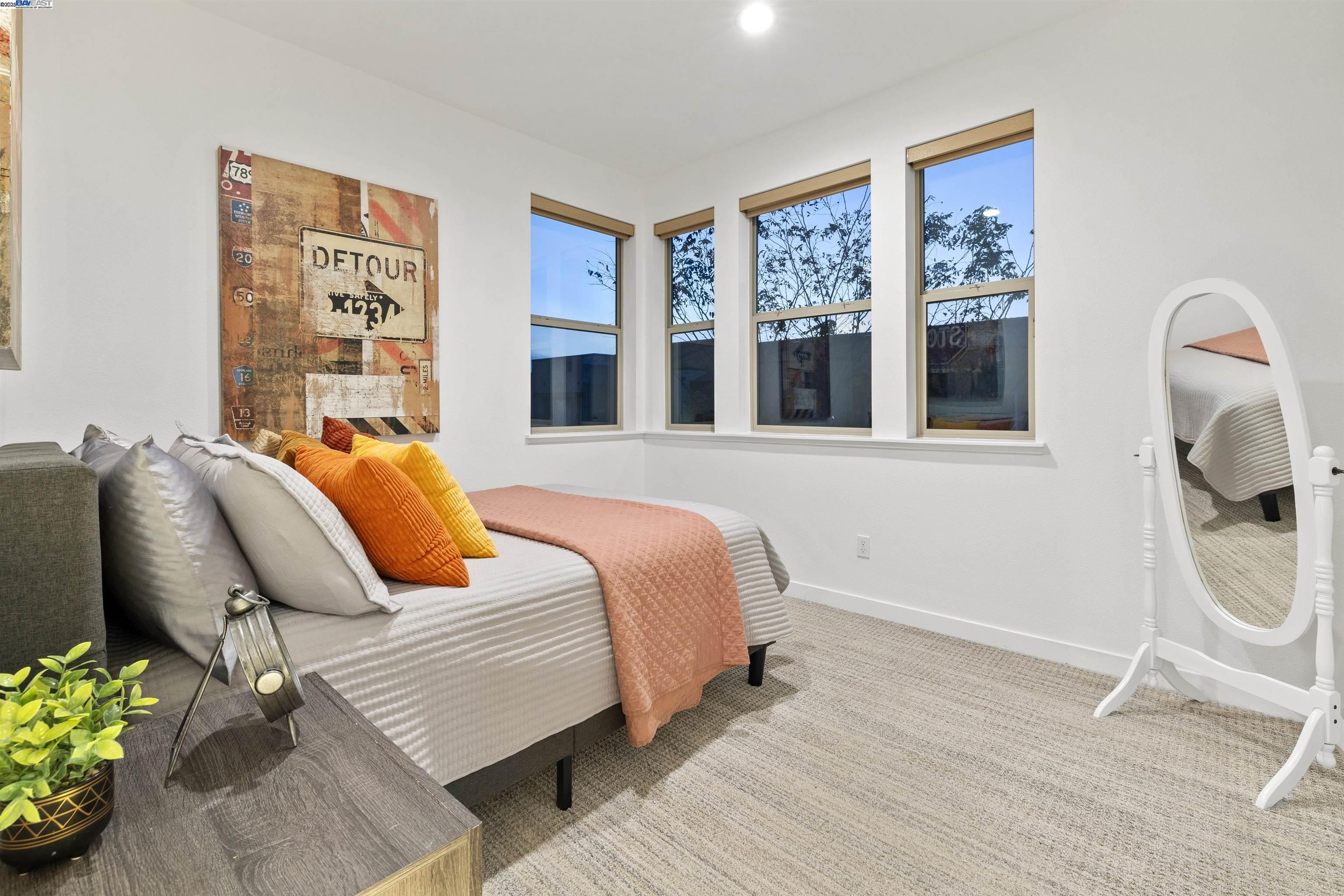 Photo #28: 41118561 Listing: Photo #28