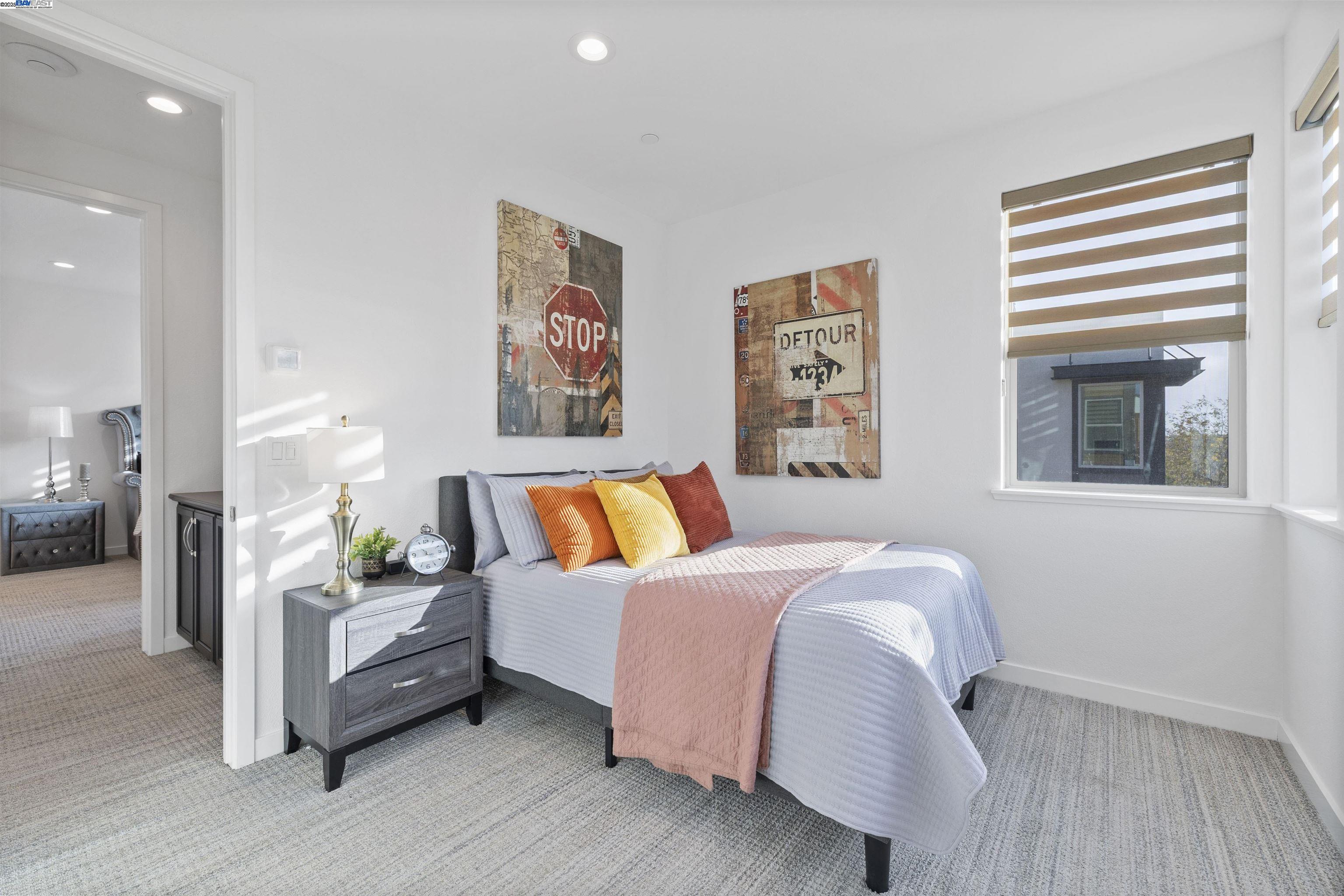 Photo #29: 41118561 Listing: Photo #29