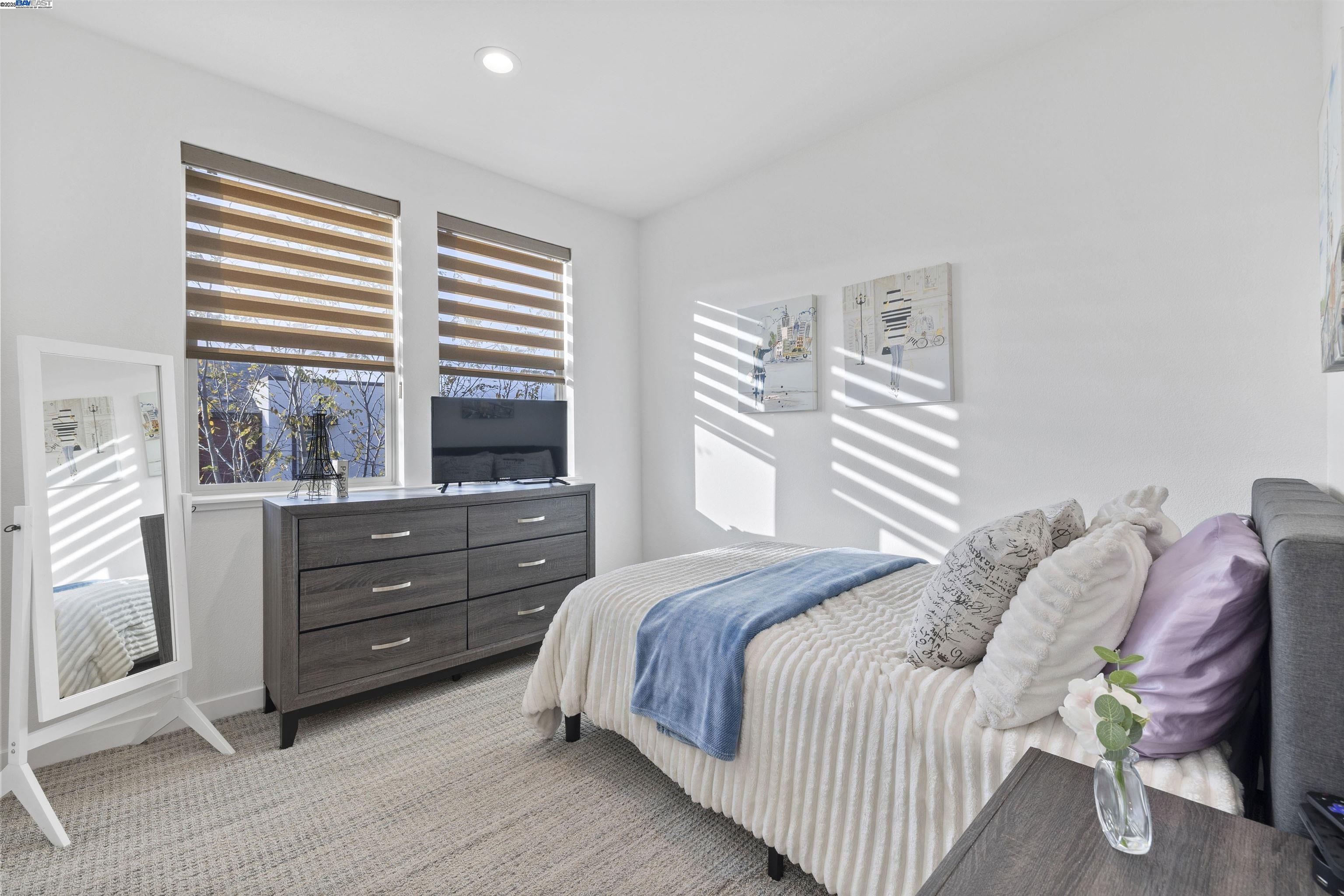 Photo #31: 41118561 Listing: Photo #31