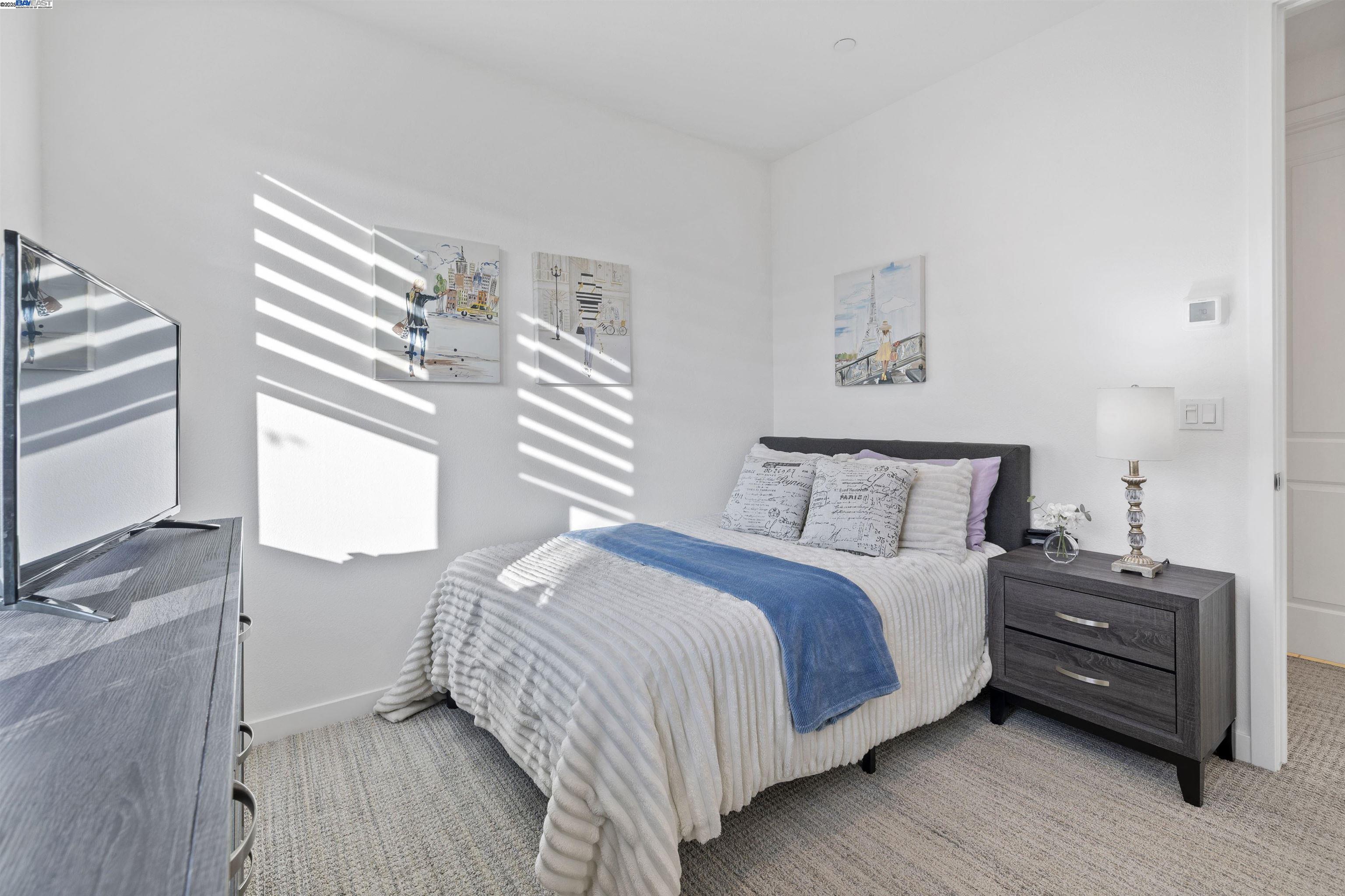 Photo #32: 41118561 Listing: Photo #32