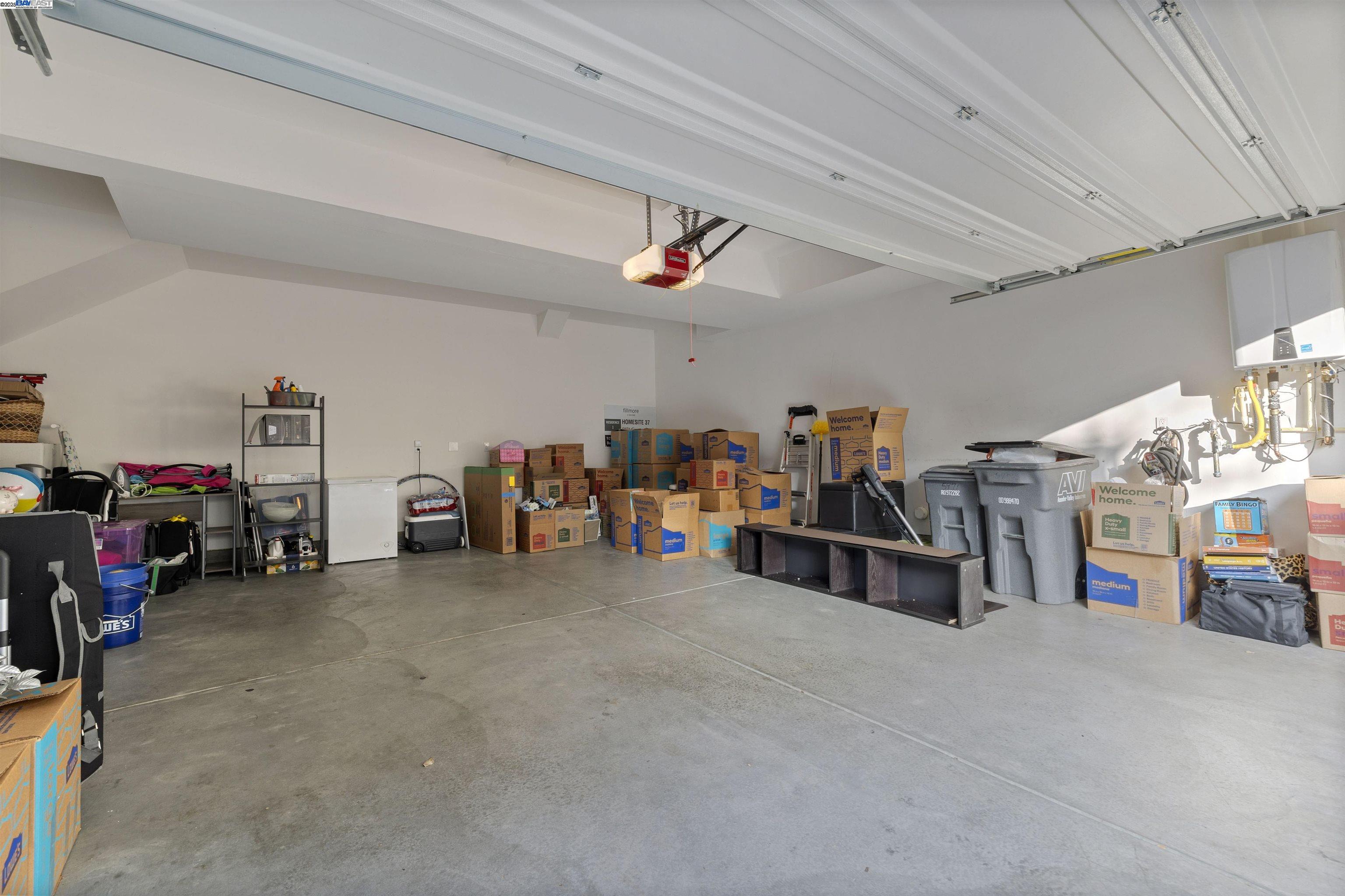 Photo #33: 41118561 Listing: Photo #33