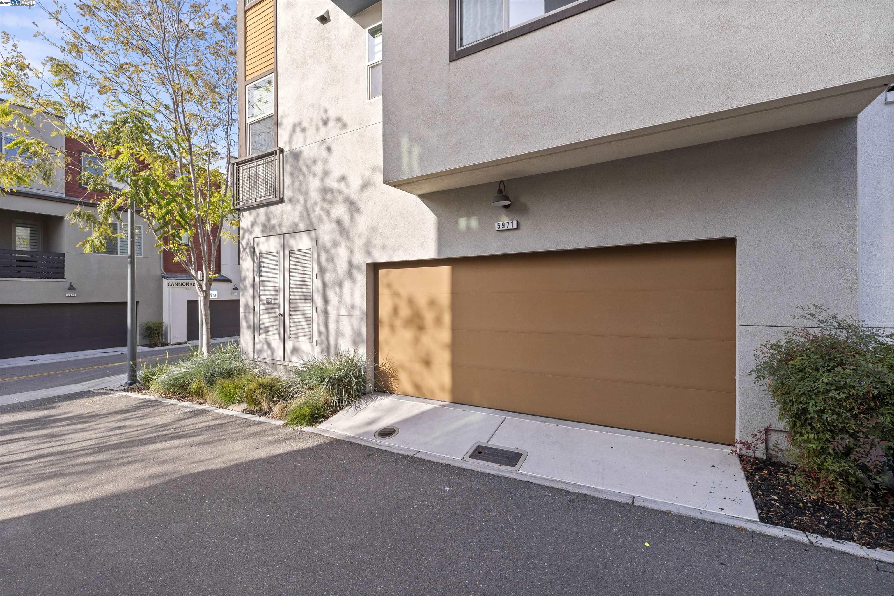 Photo #34: 41118561 Listing: Photo #34