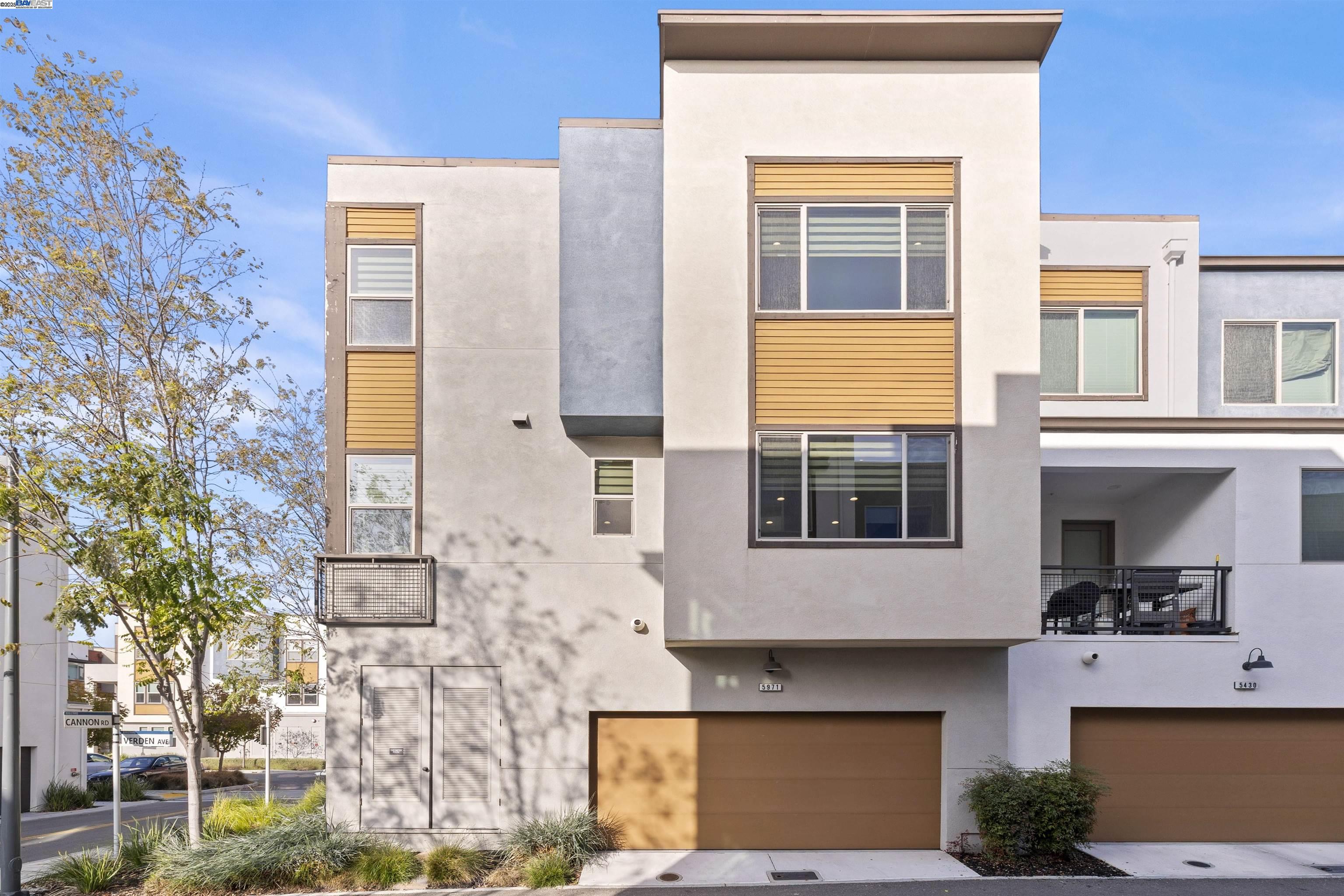 Photo #35: 41118561 Listing: Photo #35