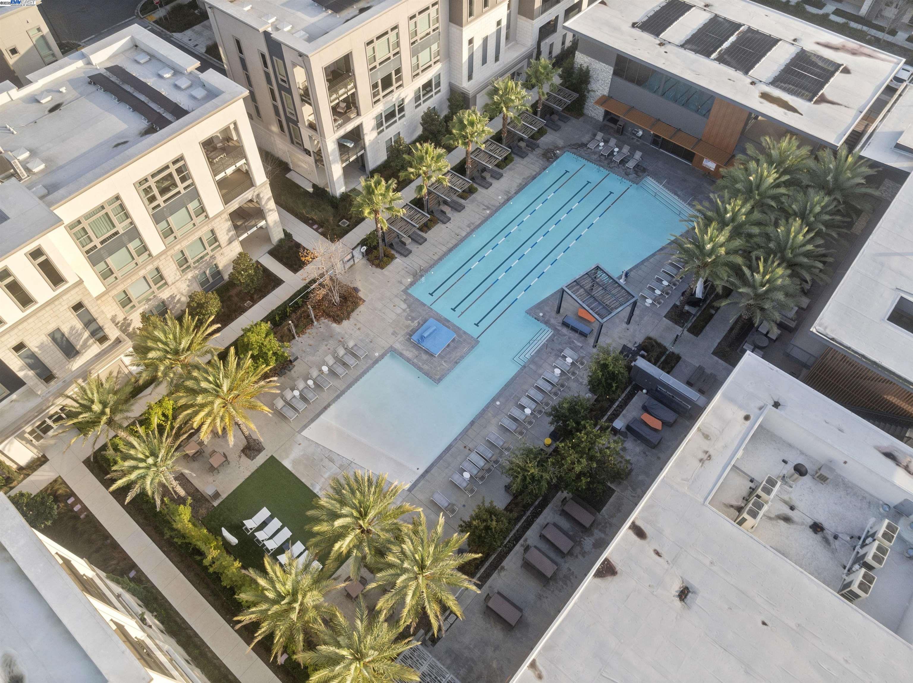 Photo #36: 41118561 Listing: Photo #36