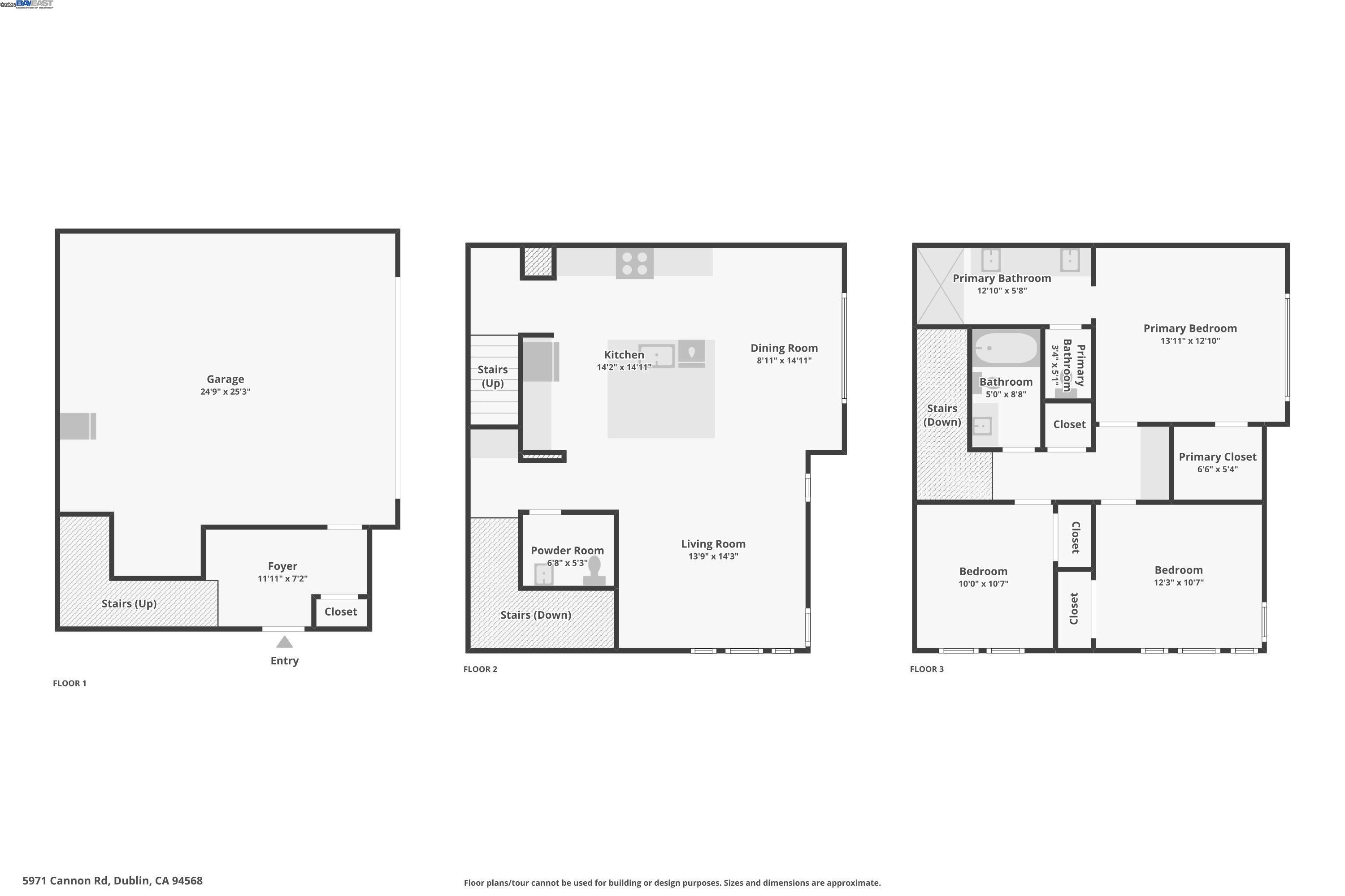 Photo #38: 41118561 Listing: Photo #38