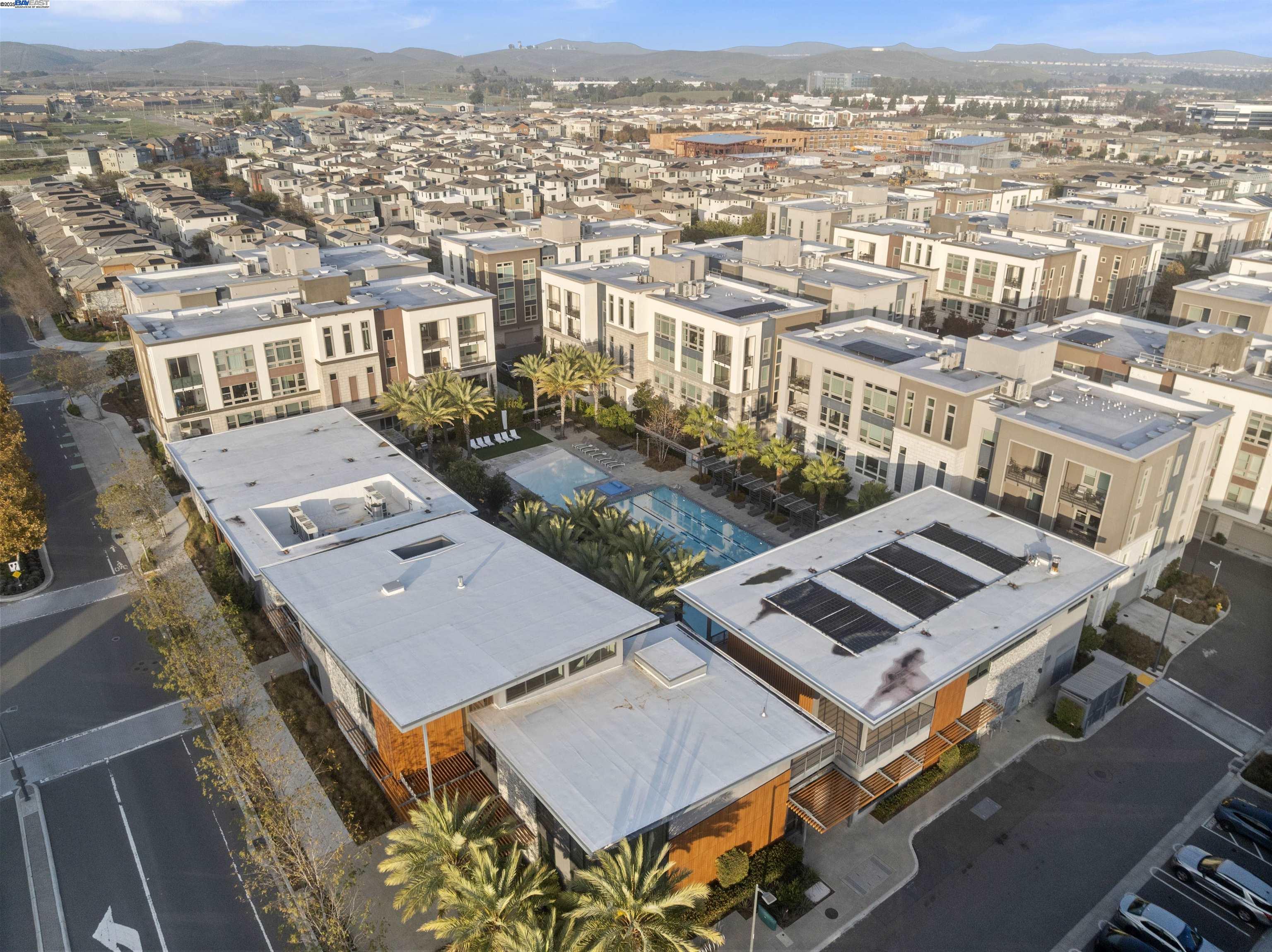 Photo #39: 41118561 Listing: Photo #39