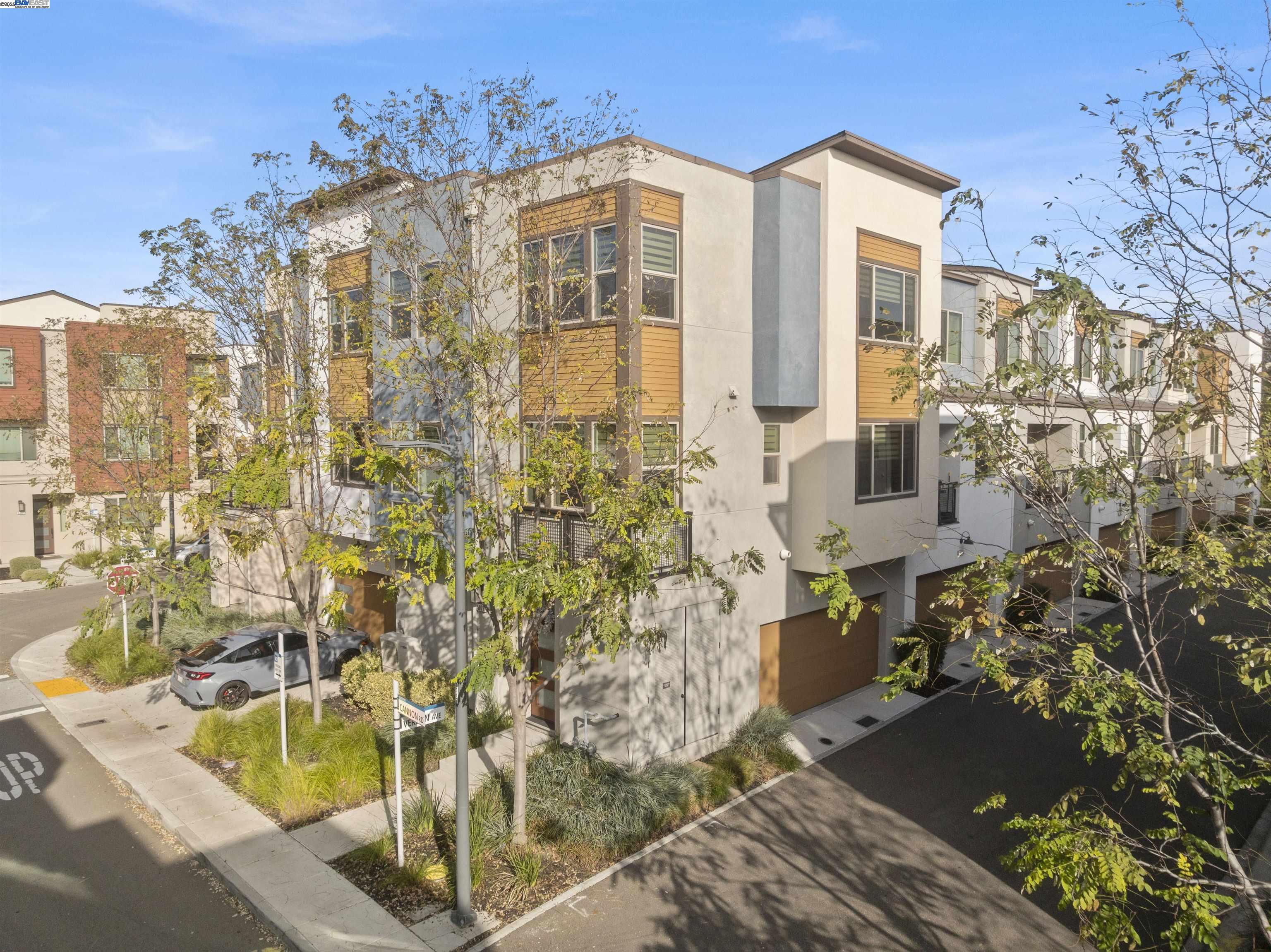 Photo #40: 41118561 Listing: Photo #40