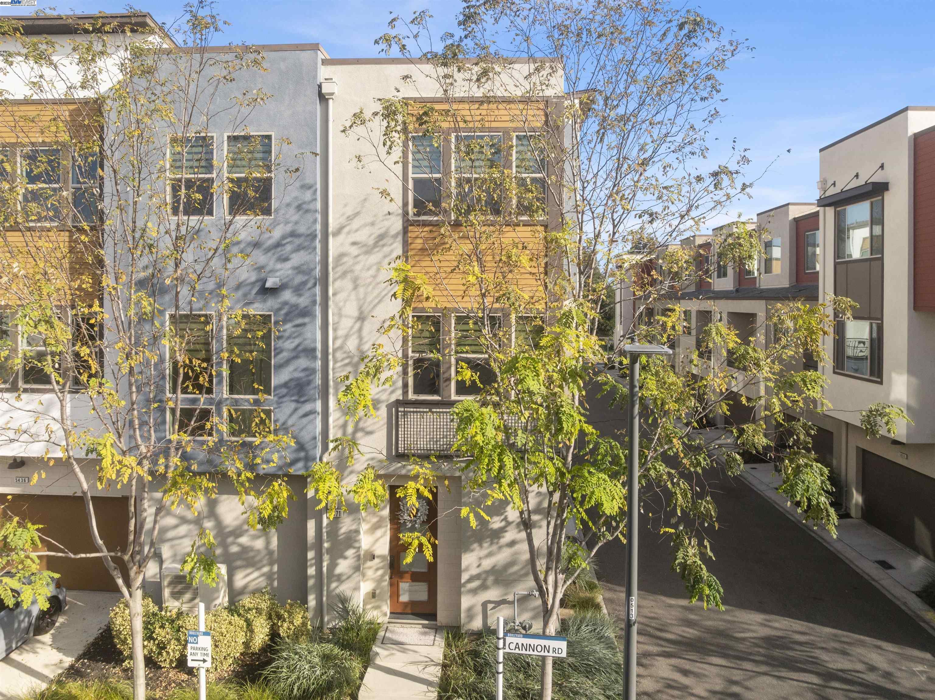 Photo #41: 41118561 Listing: Photo #41