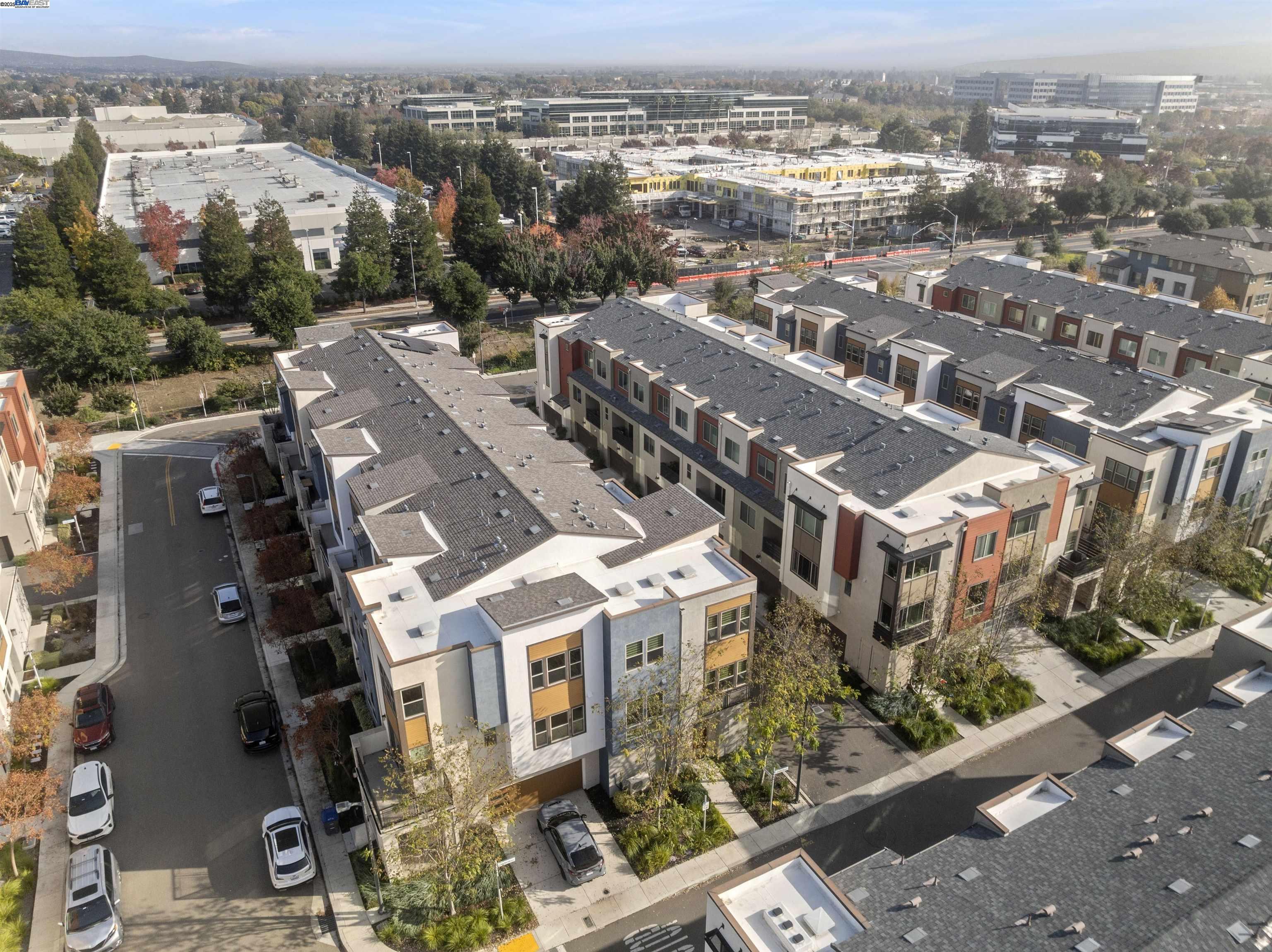 Photo #42: 41118561 Listing: Photo #42