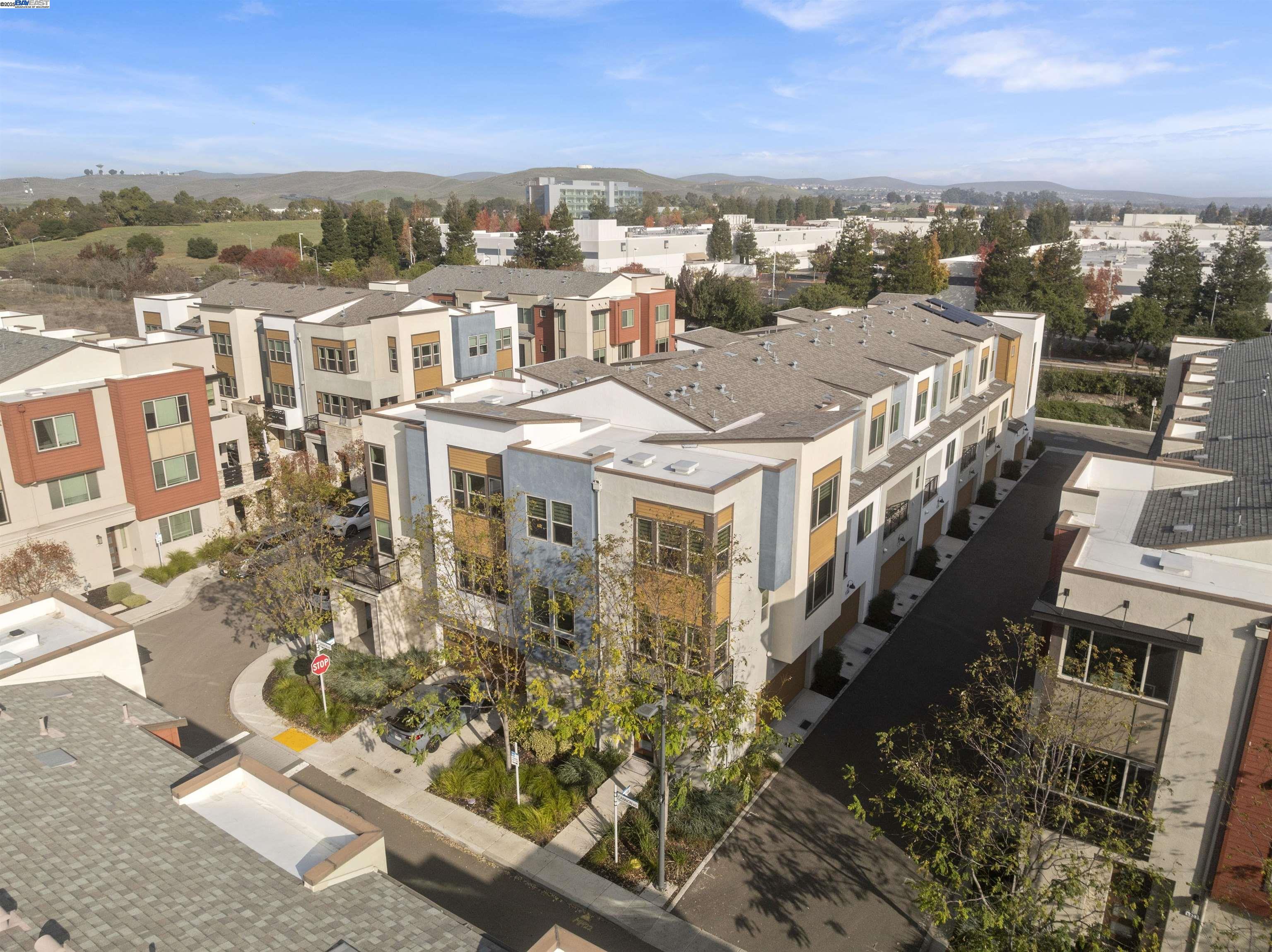 Photo #43: 41118561 Listing: Photo #43