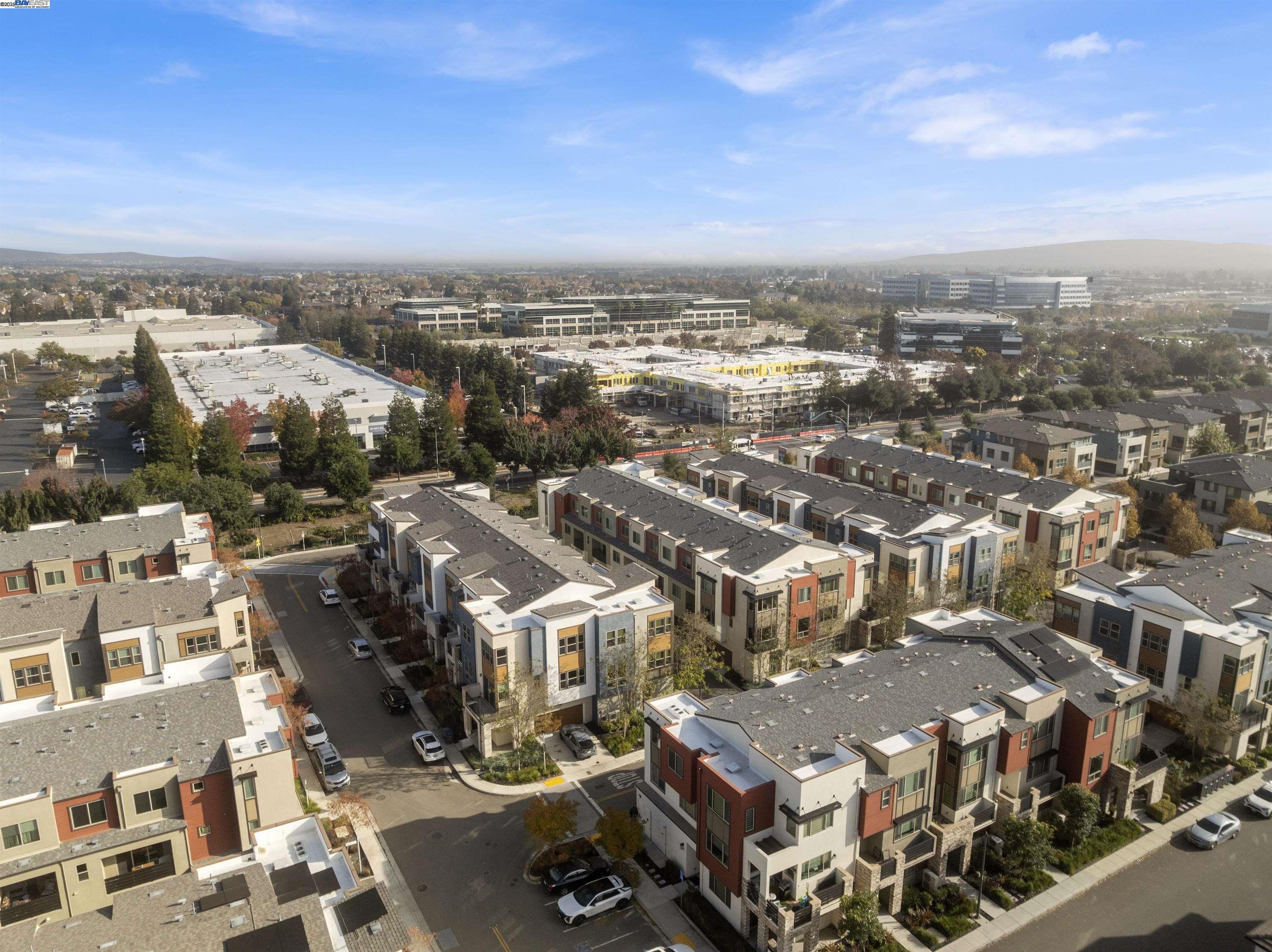 Photo #44: 41118561 Listing: Photo #44