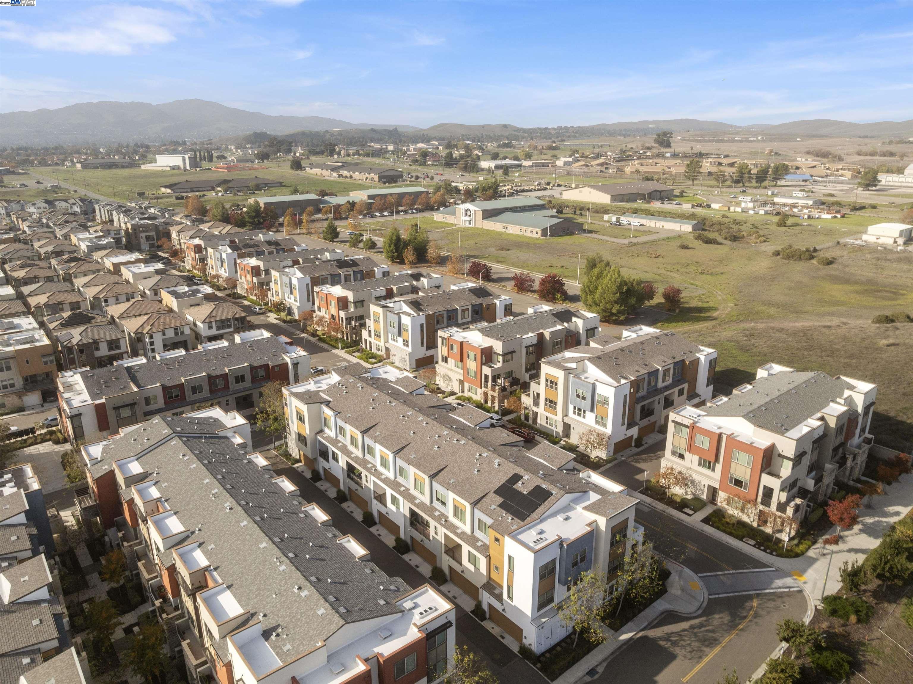 Photo #45: 41118561 Listing: Photo #45