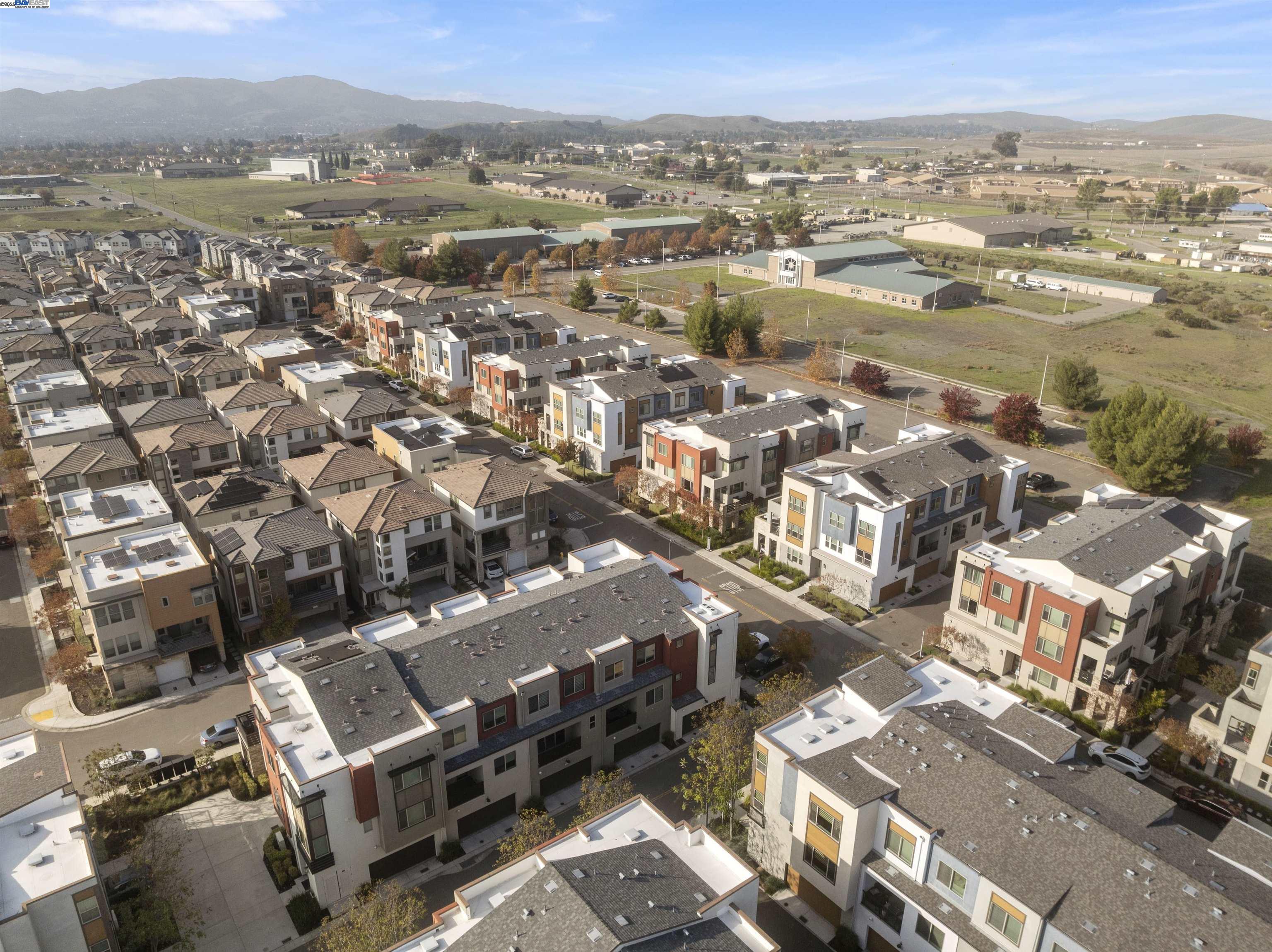 Photo #46: 41118561 Listing: Photo #46