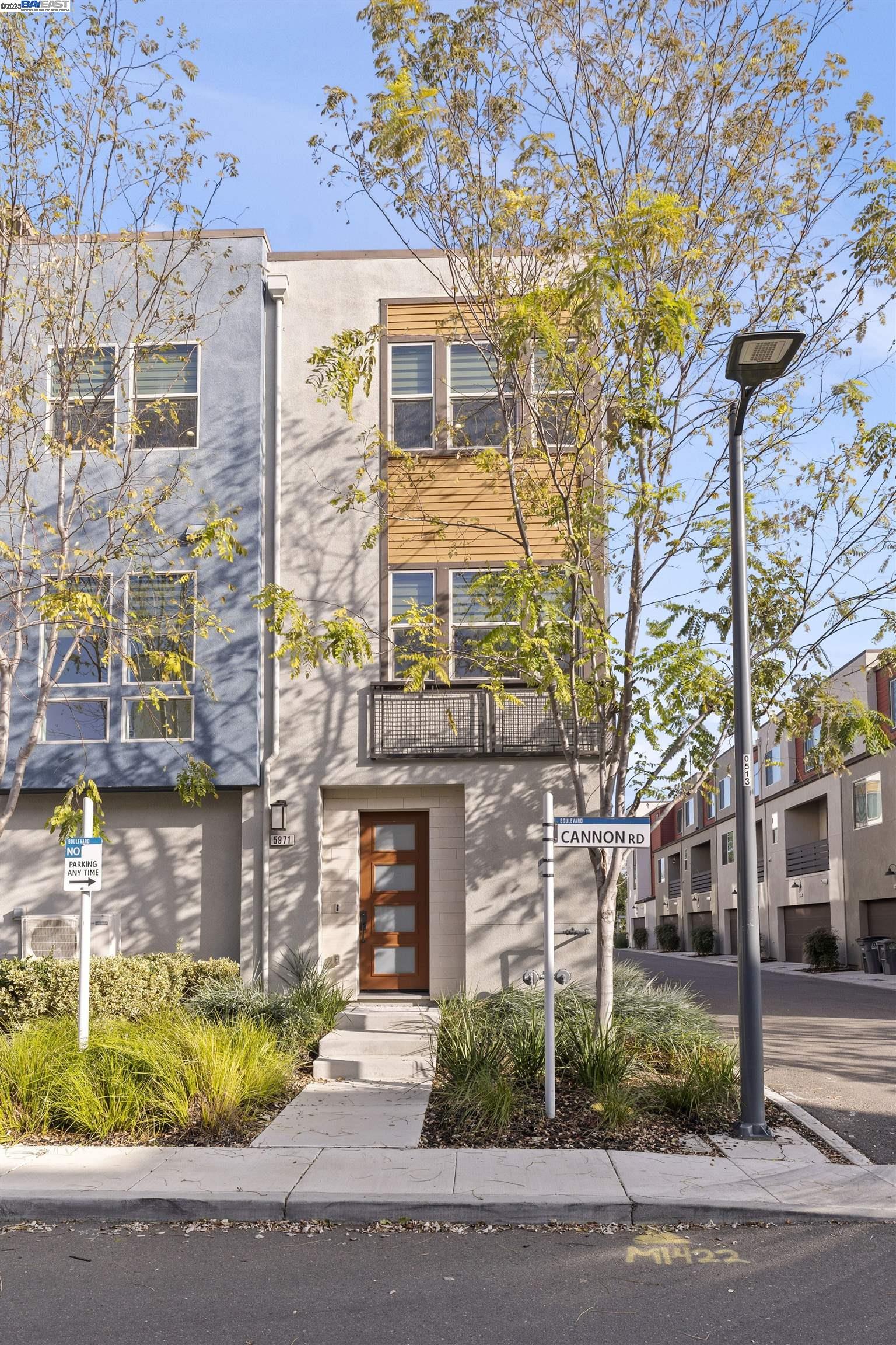 Photo #47: 41118561 Listing: Photo #47