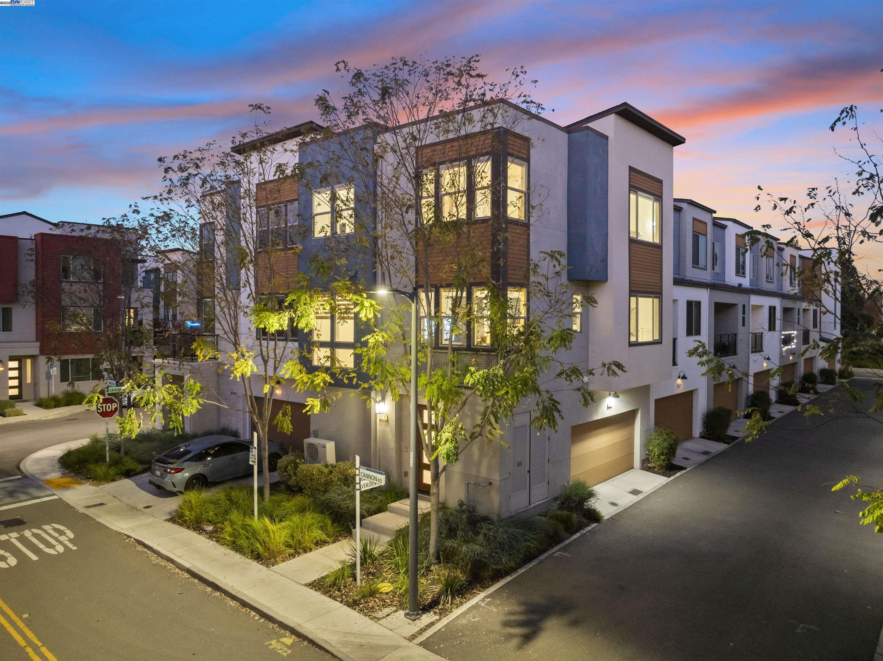 Photo #49: 41118561 Listing: Photo #49