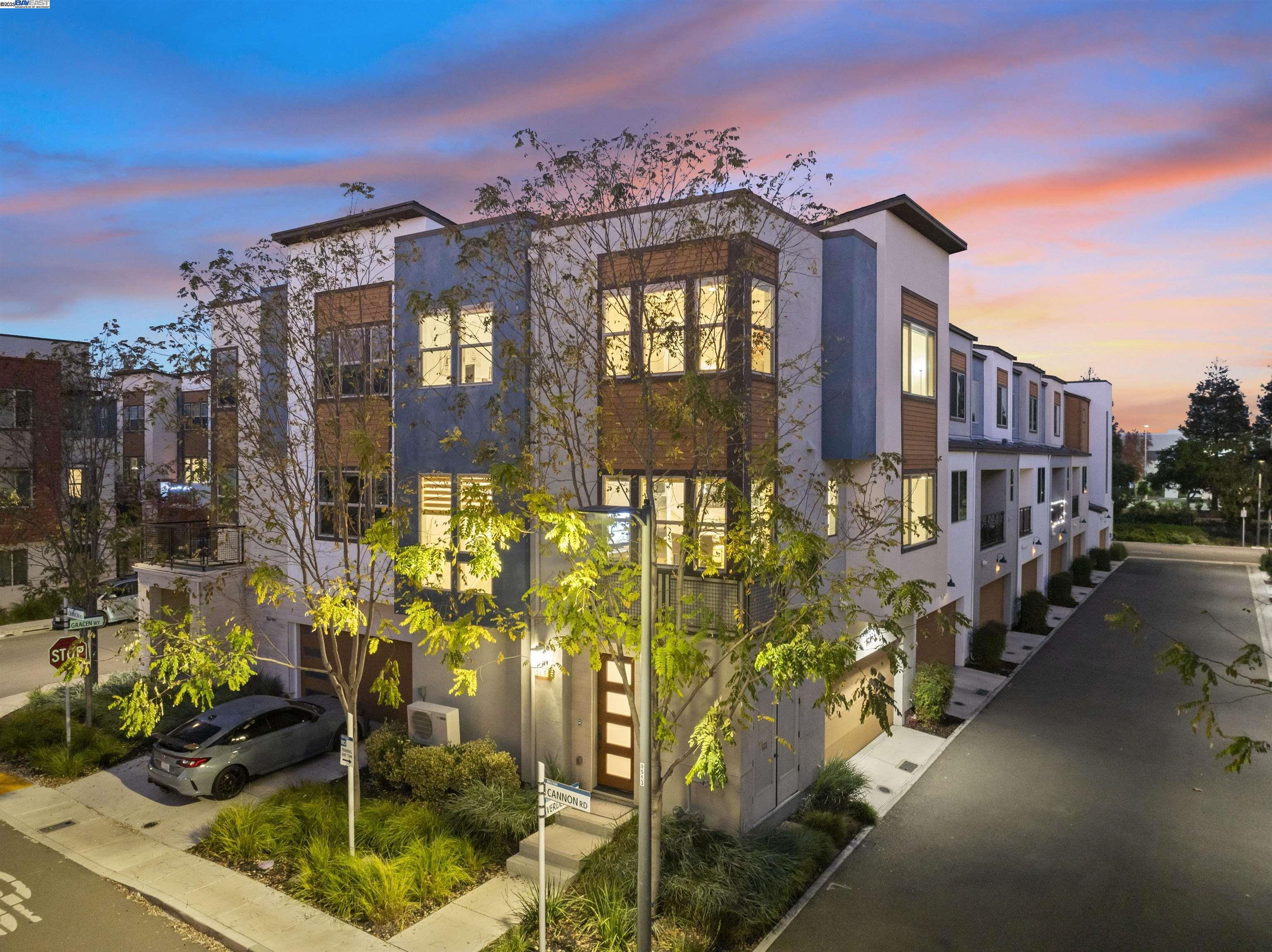 Photo #50: 41118561 Listing: Photo #50