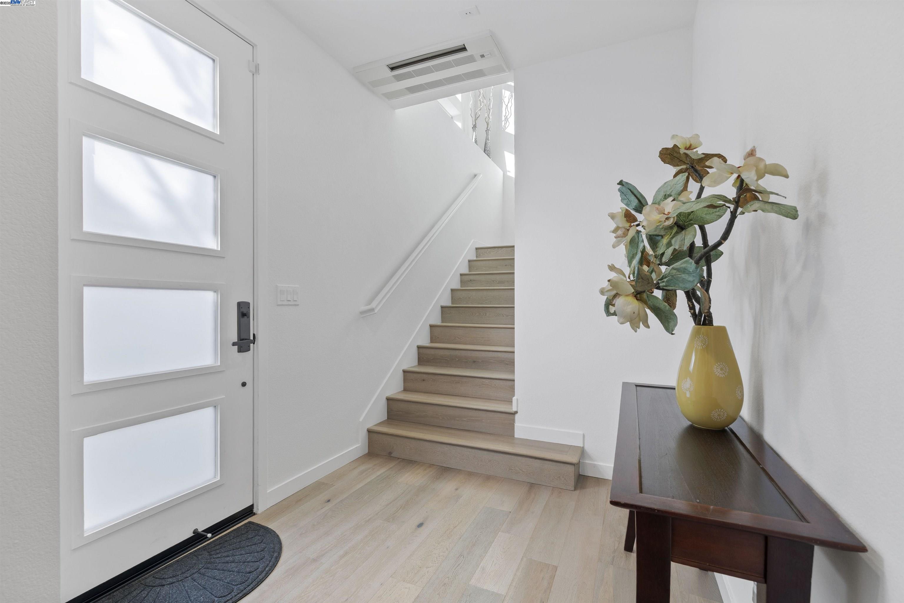 Photo #52: 41118561 Listing: Photo #52