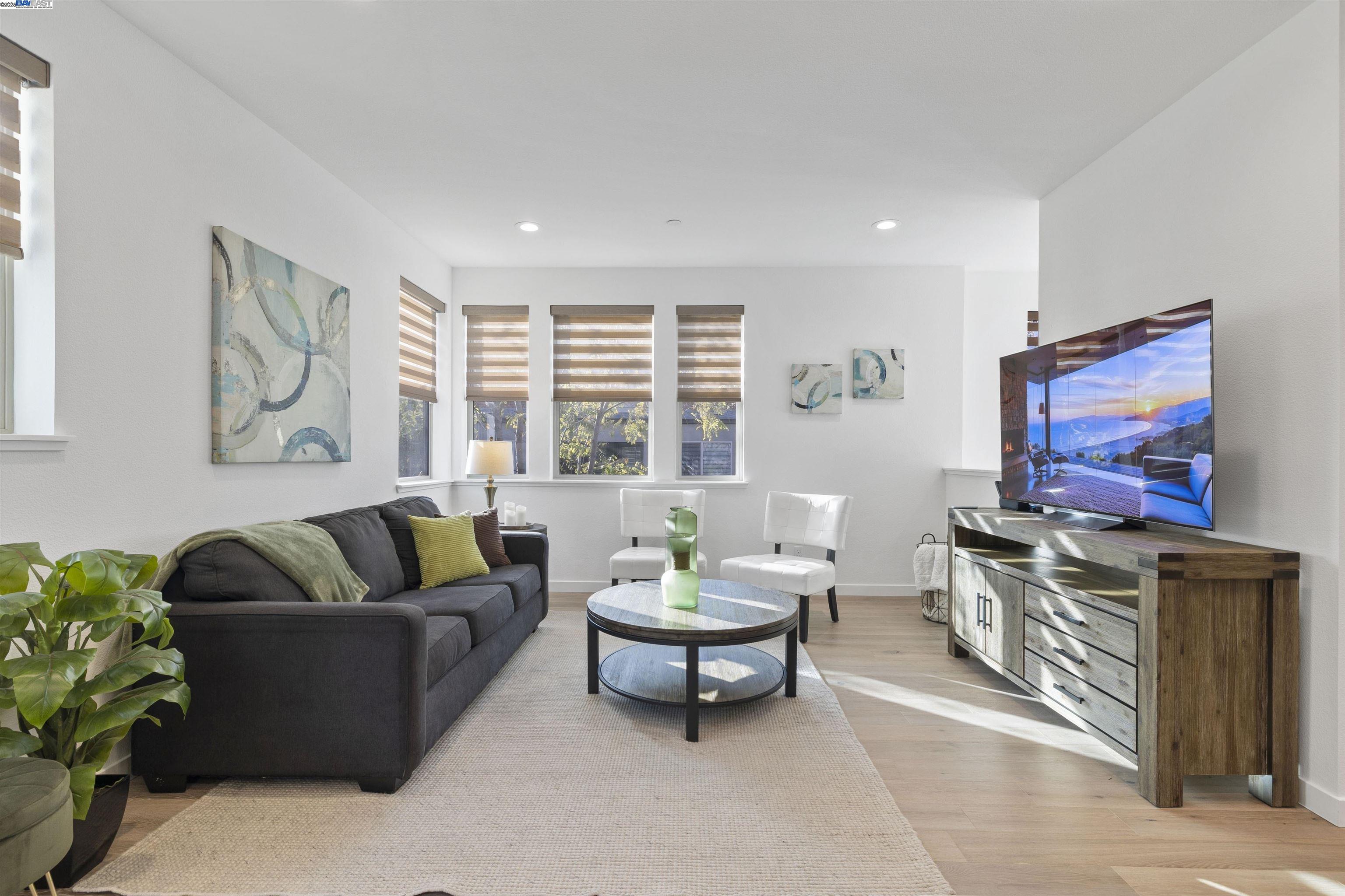 Photo #54: 41118561 Listing: Photo #54