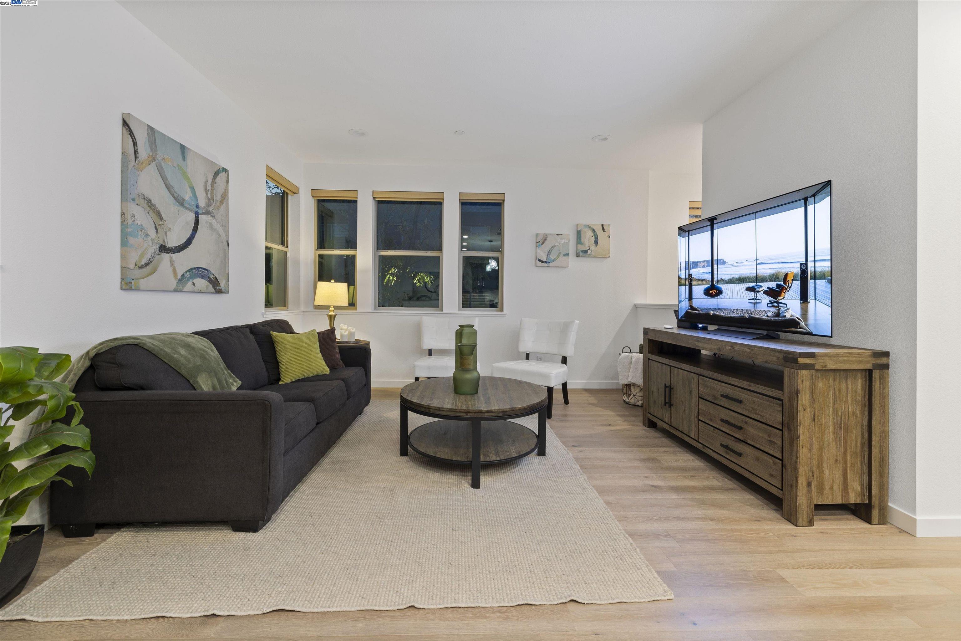 Photo #55: 41118561 Listing: Photo #55