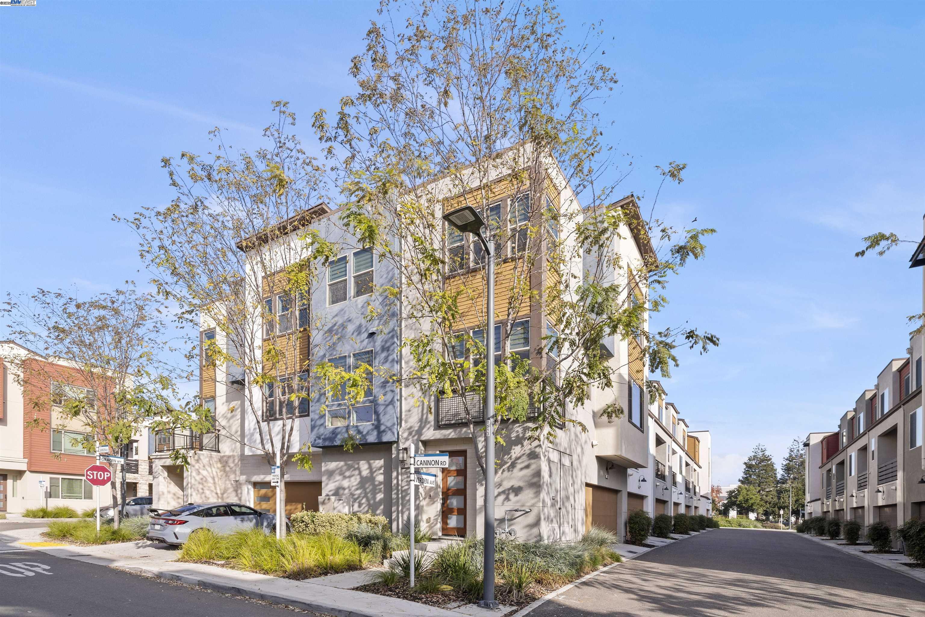 Photo #58: 41118561 Listing: Photo #58