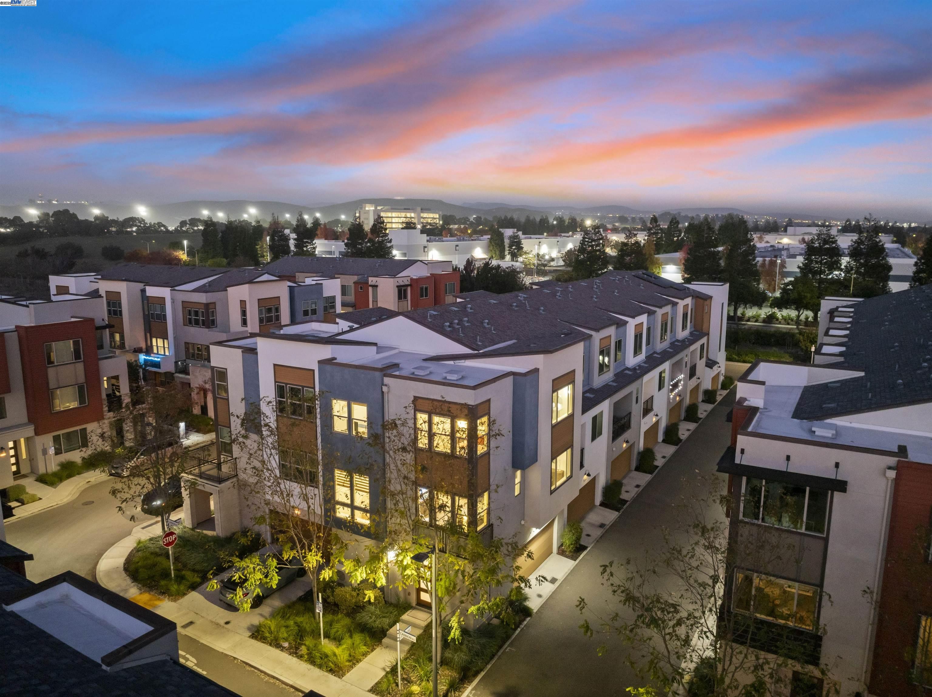 Photo #59: 41118561 Listing: Photo #59