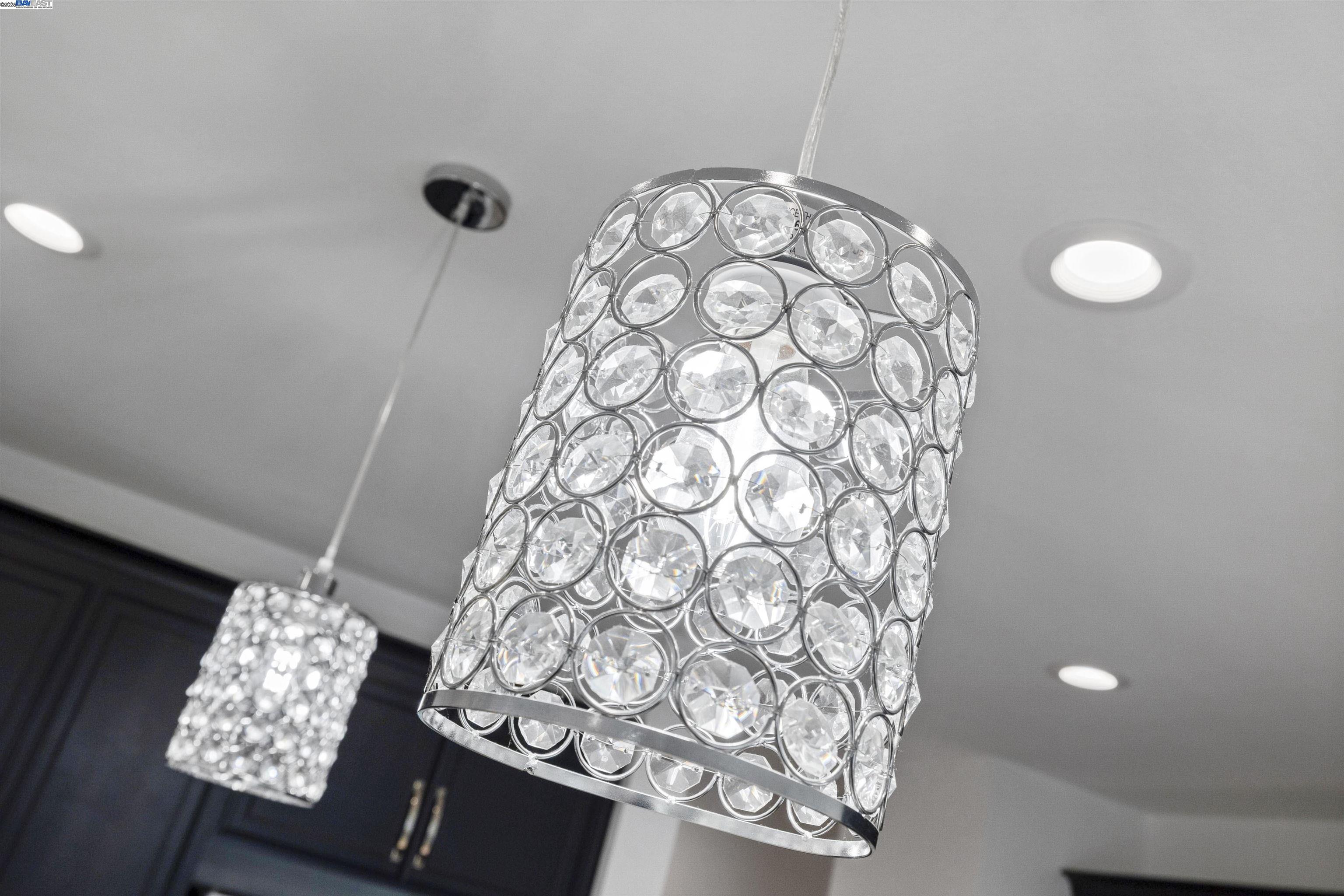 Photo #10: 41118561 Listing: Photo #10