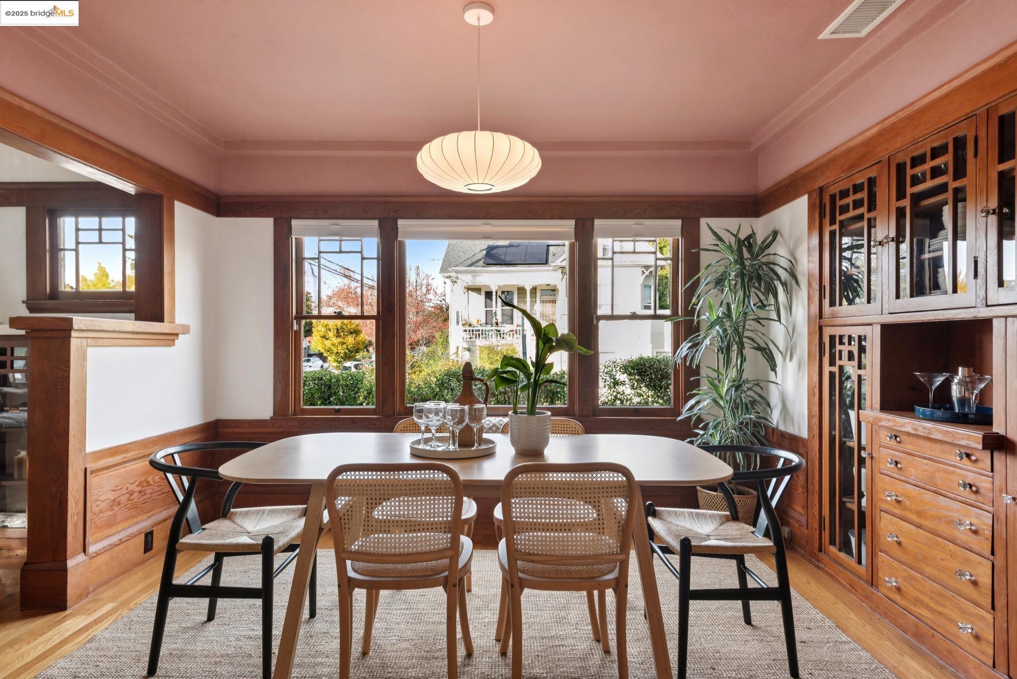 Detail Gallery Image 19 of 46 For 2201 Mcgee Ave, Berkeley,  CA 94703 - 2 Beds | 1 Baths