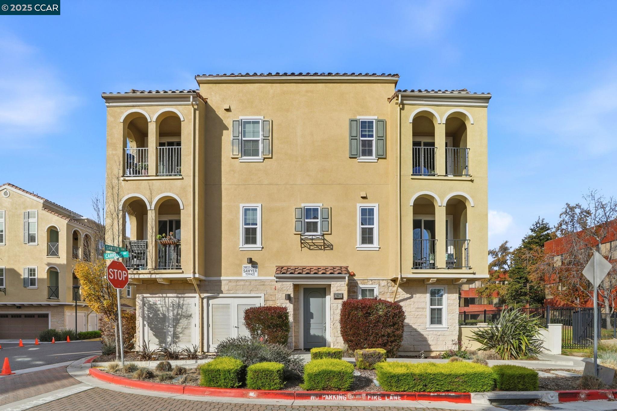 Front Image Thumbnail for CC41118563