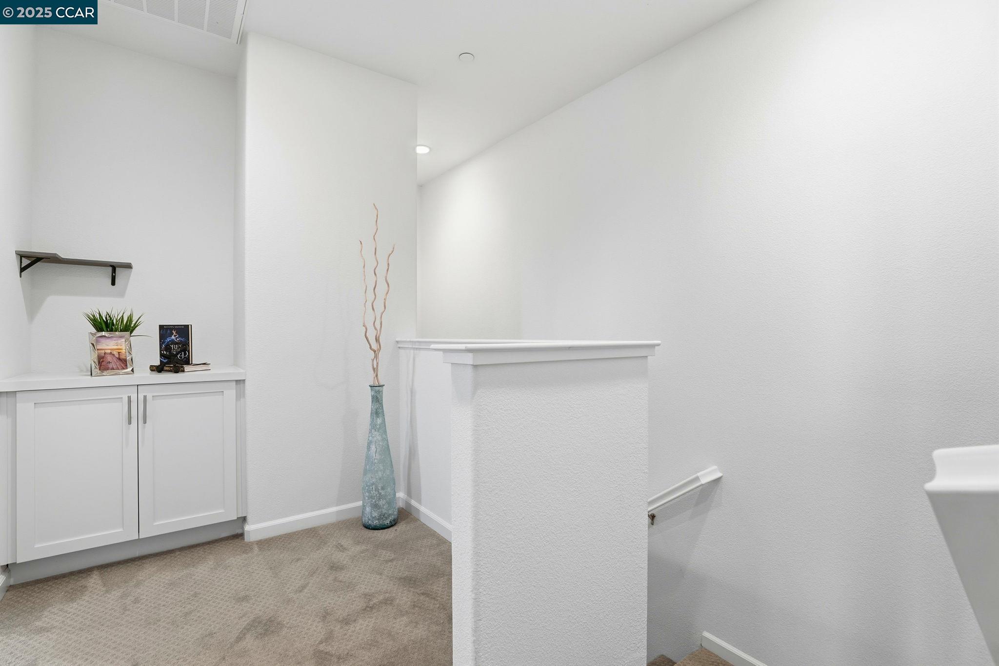 Detail Gallery Image 15 of 51 For 39852 Sawyer Ter, Newark,  CA 94560 - 3 Beds | 3/1 Baths