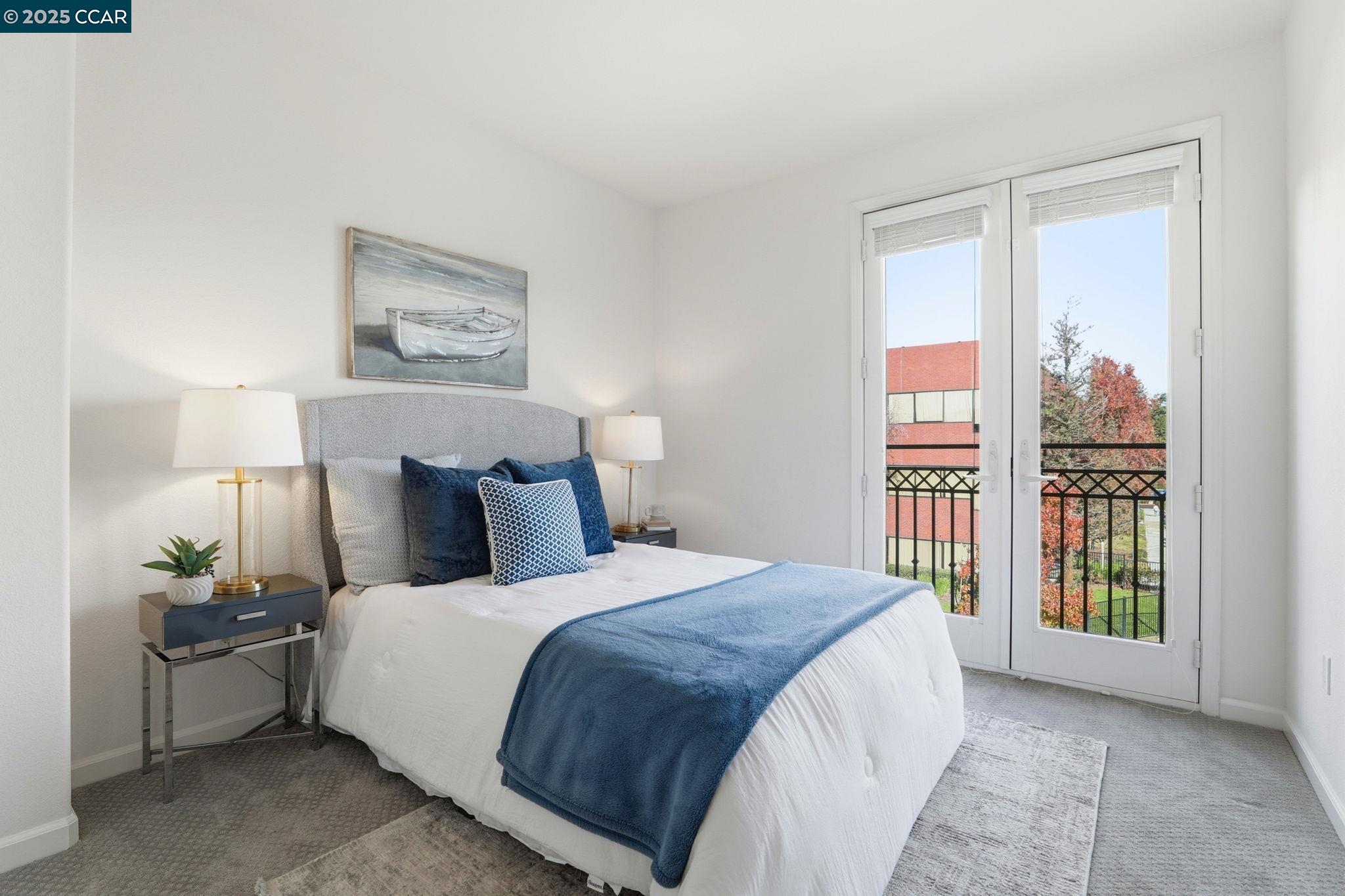 Detail Gallery Image 19 of 51 For 39852 Sawyer Ter, Newark,  CA 94560 - 3 Beds | 3/1 Baths