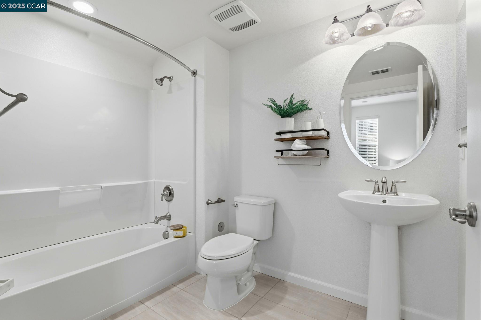 Detail Gallery Image 23 of 51 For 39852 Sawyer Ter, Newark,  CA 94560 - 3 Beds | 3/1 Baths