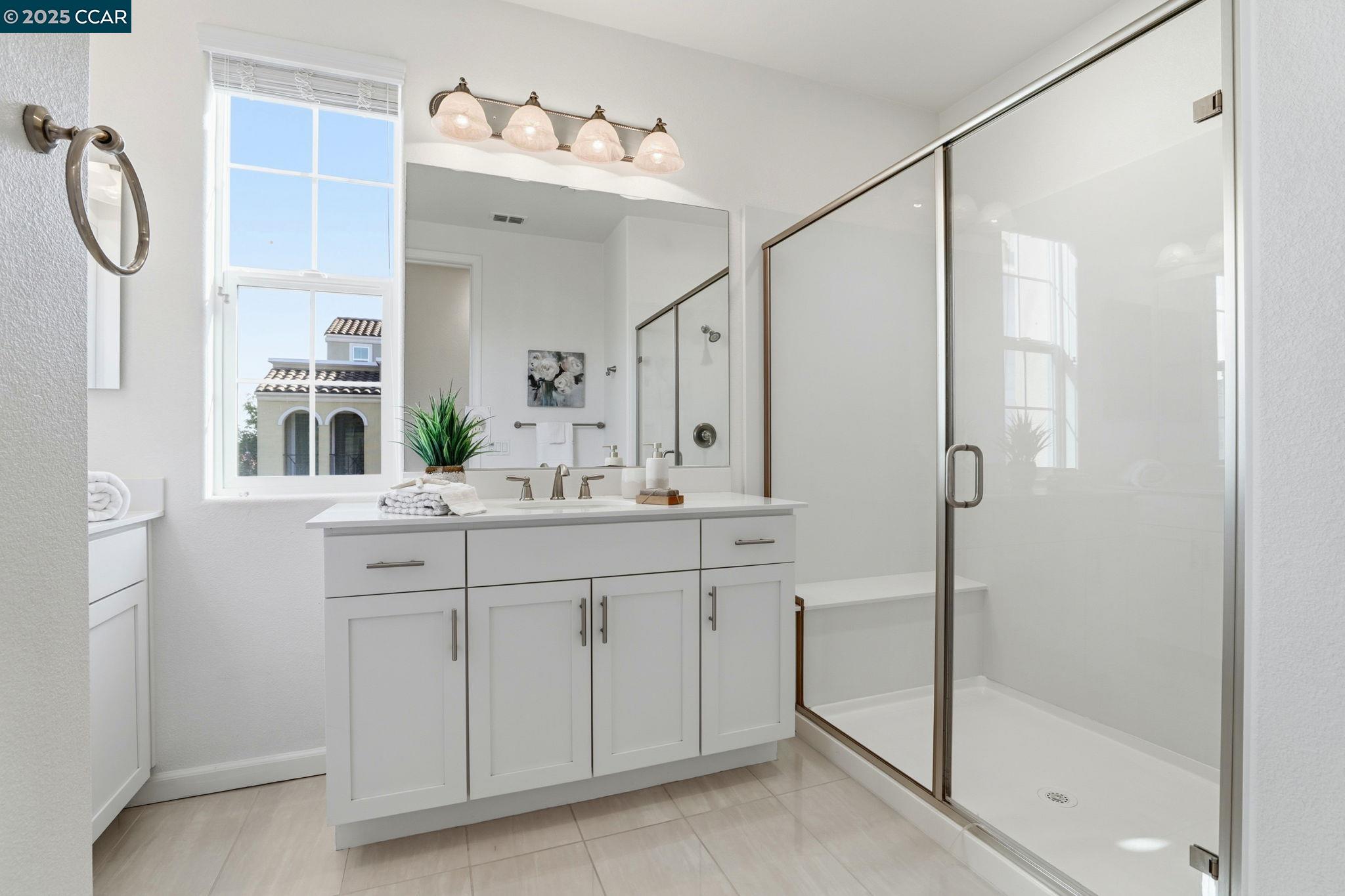 Detail Gallery Image 26 of 51 For 39852 Sawyer Ter, Newark,  CA 94560 - 3 Beds | 3/1 Baths