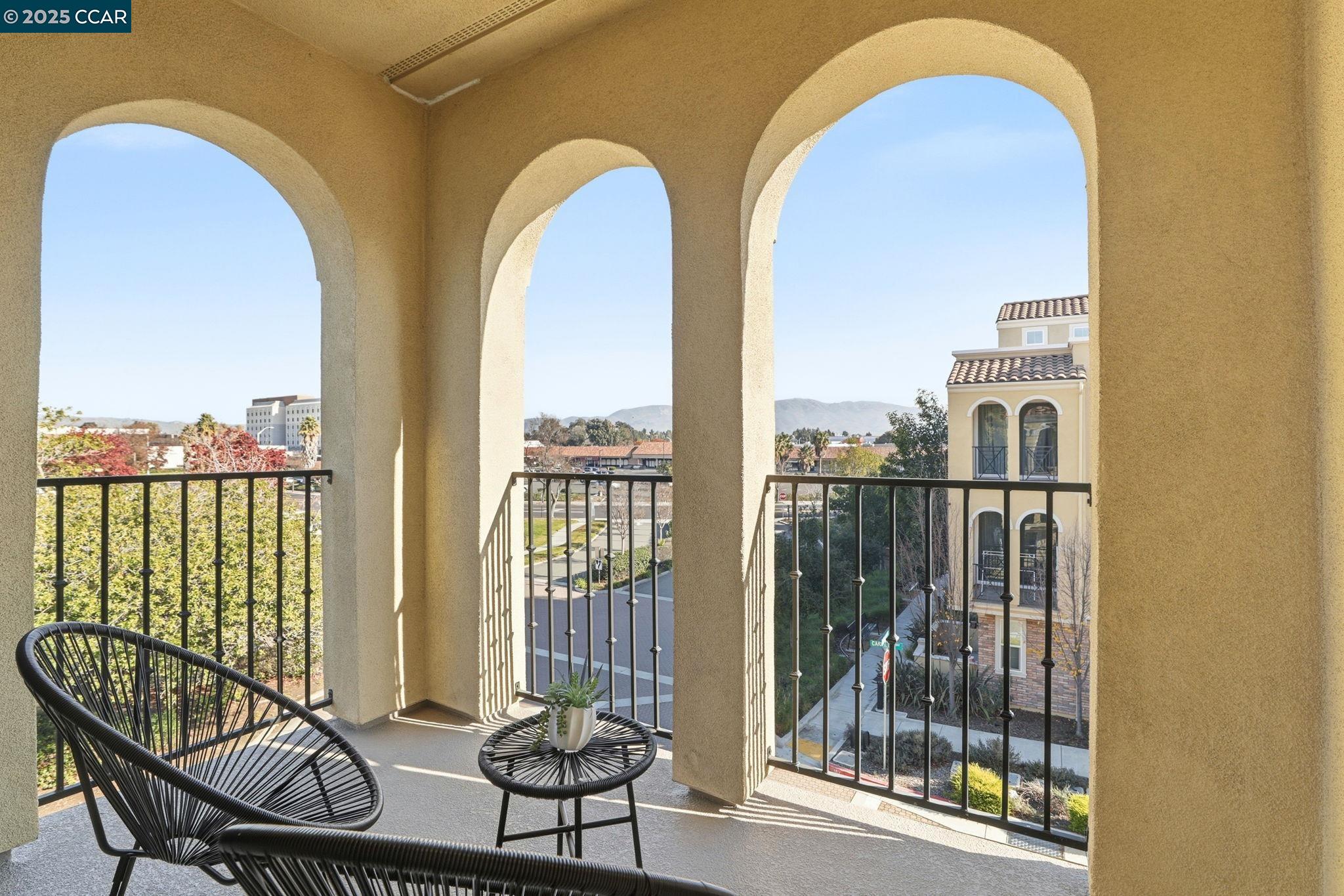 Detail Gallery Image 28 of 51 For 39852 Sawyer Ter, Newark,  CA 94560 - 3 Beds | 3/1 Baths